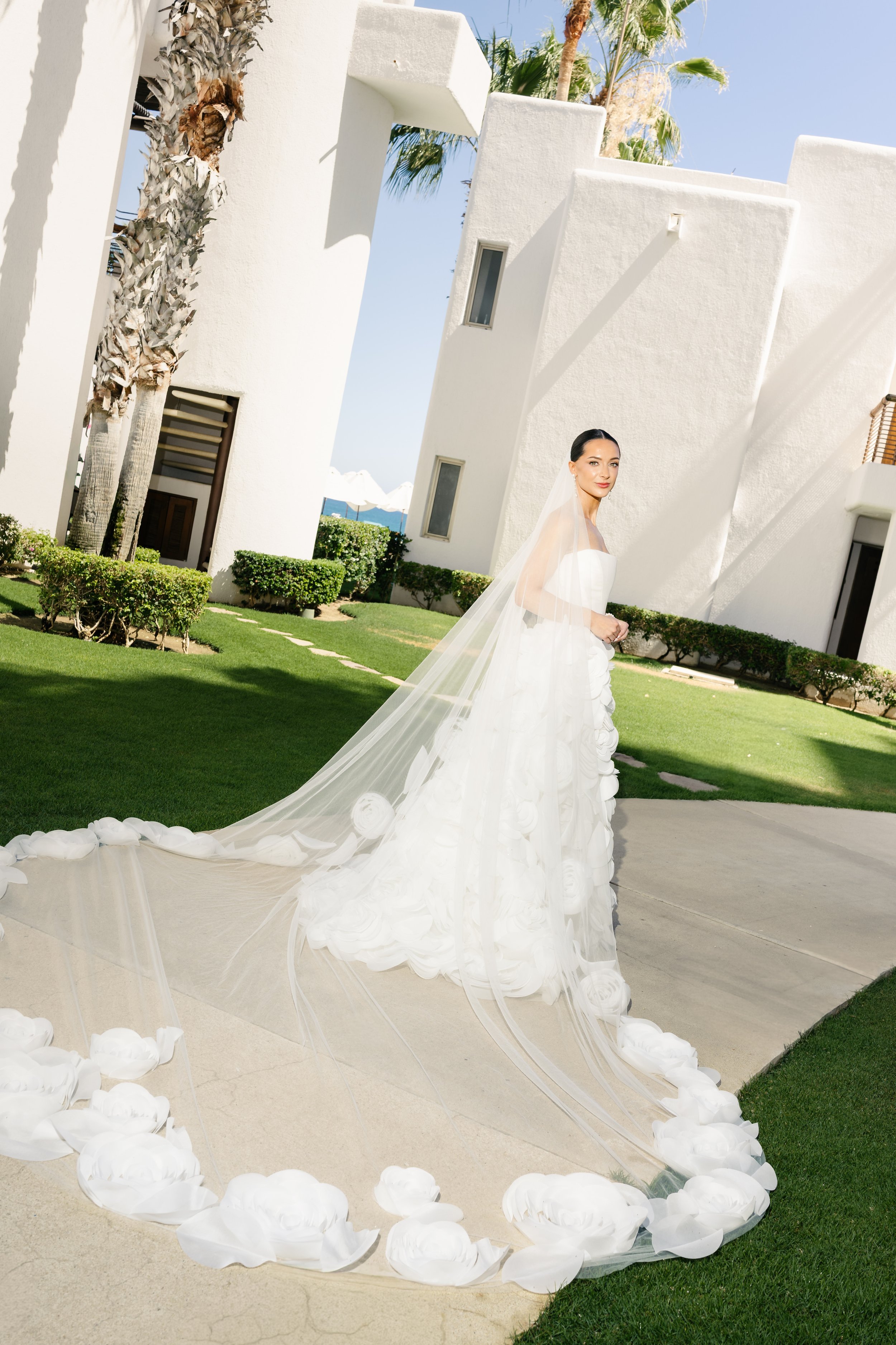 _Eight.Two.Four Wedding Studio-171.jpg