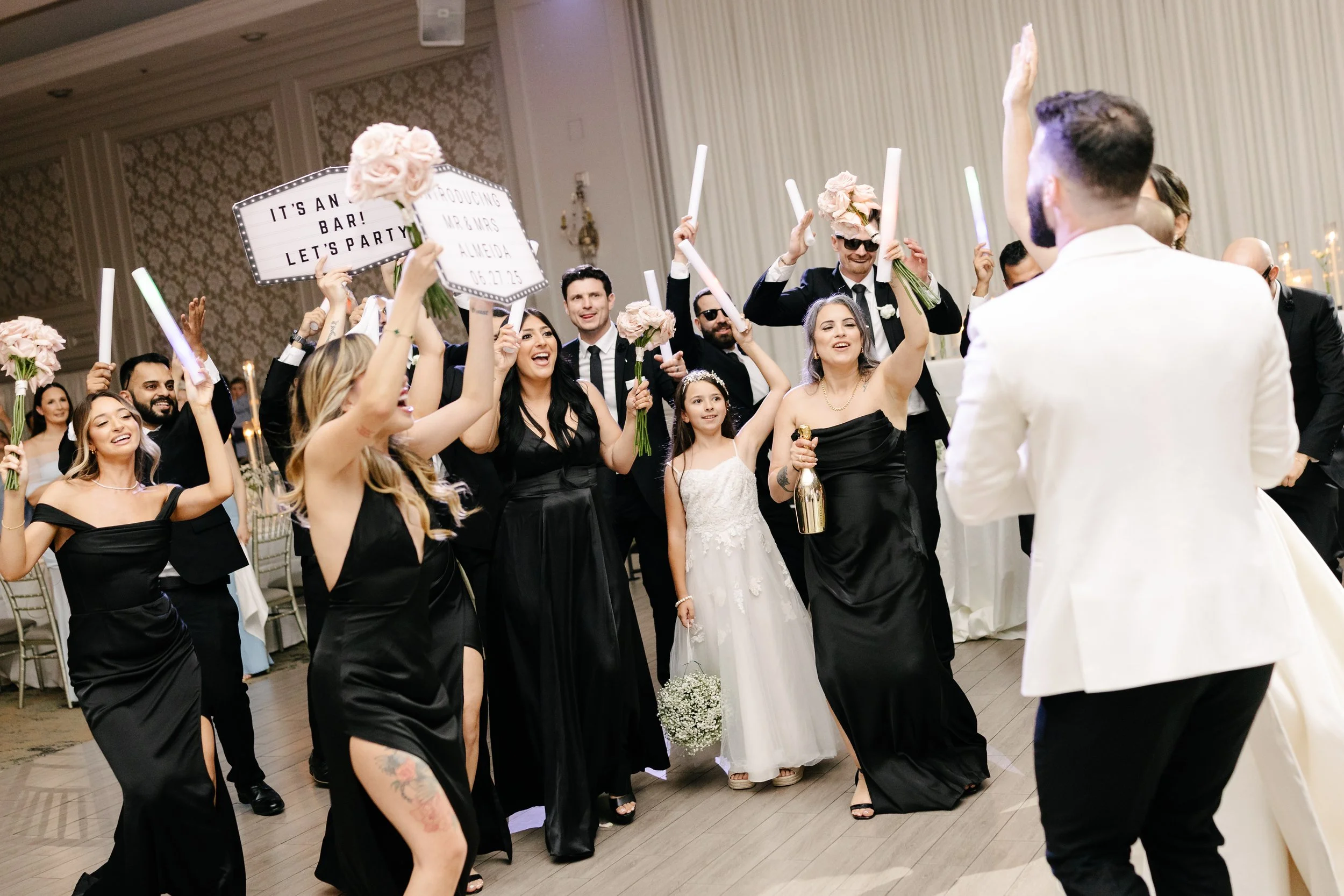 EightTwoFour Wedding Photography-158.jpg