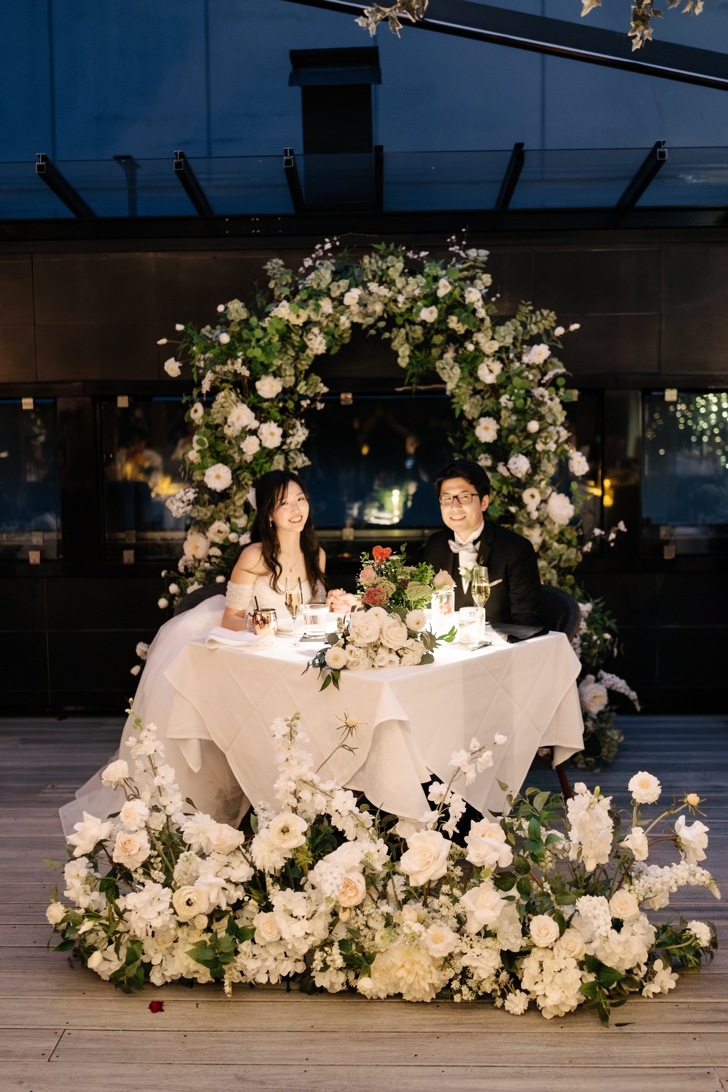 EightTwoFour Wedding Photography _Eight.Two.Four-548.jpg