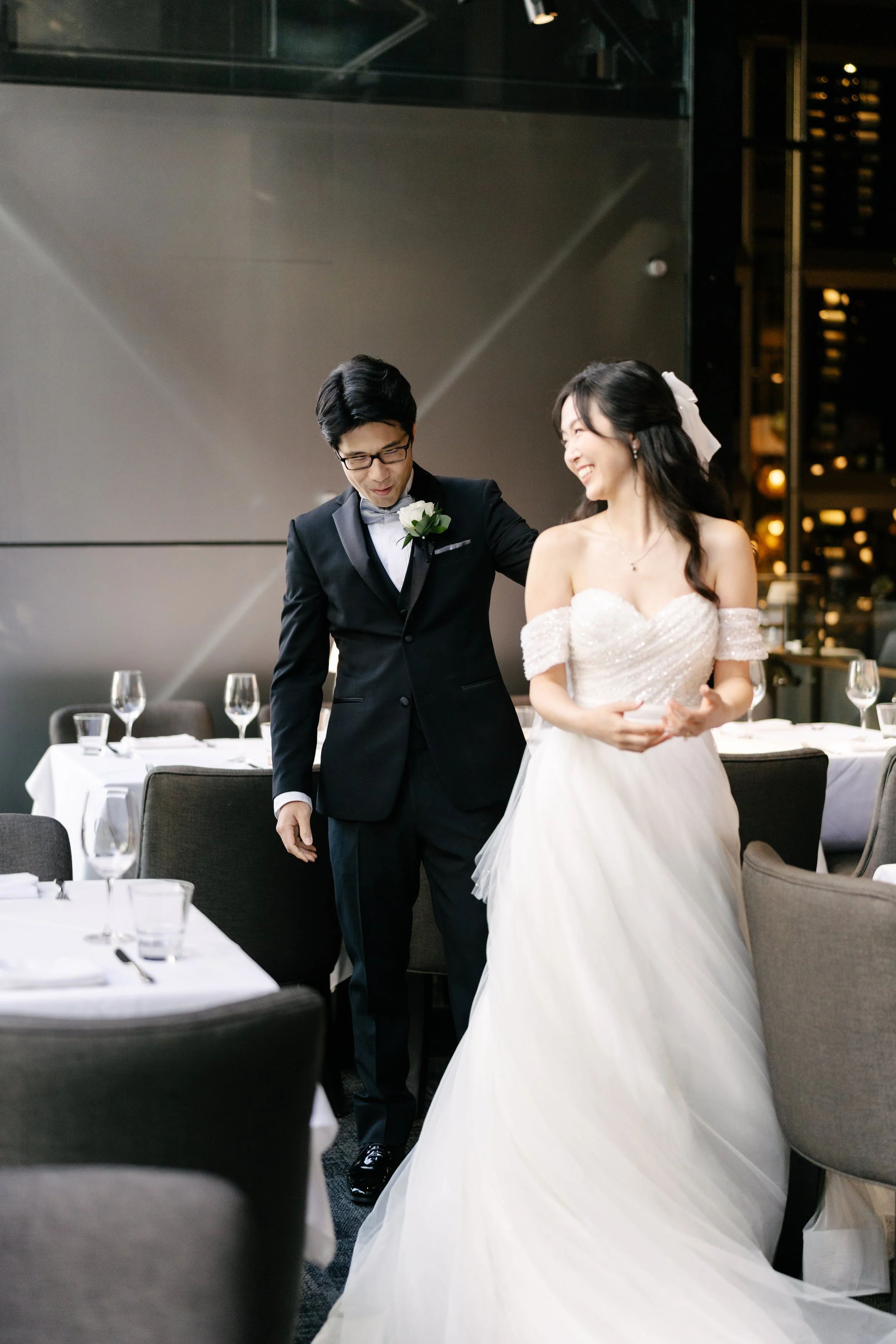 EightTwoFour Wedding Photography _Eight.Two.Four-77.jpg