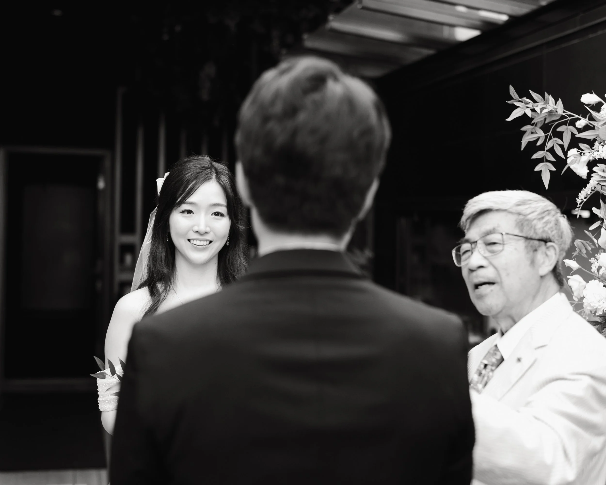 EightTwoFour Wedding Photography _Eight.Two.Four-212.jpg