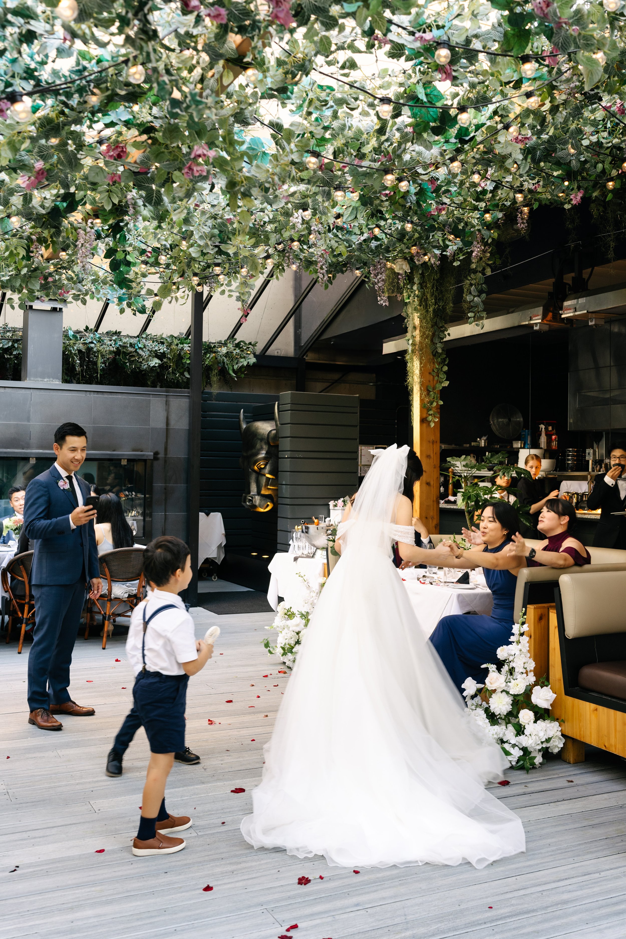 EightTwoFour Wedding Photography _Eight.Two.Four-365.jpg