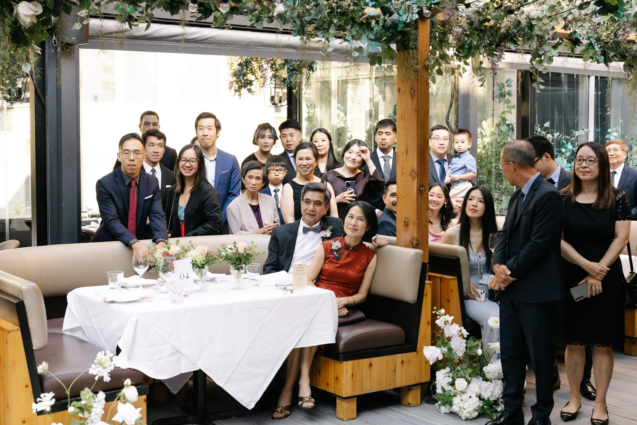 EightTwoFour Wedding Photography _Eight.Two.Four-202.jpg