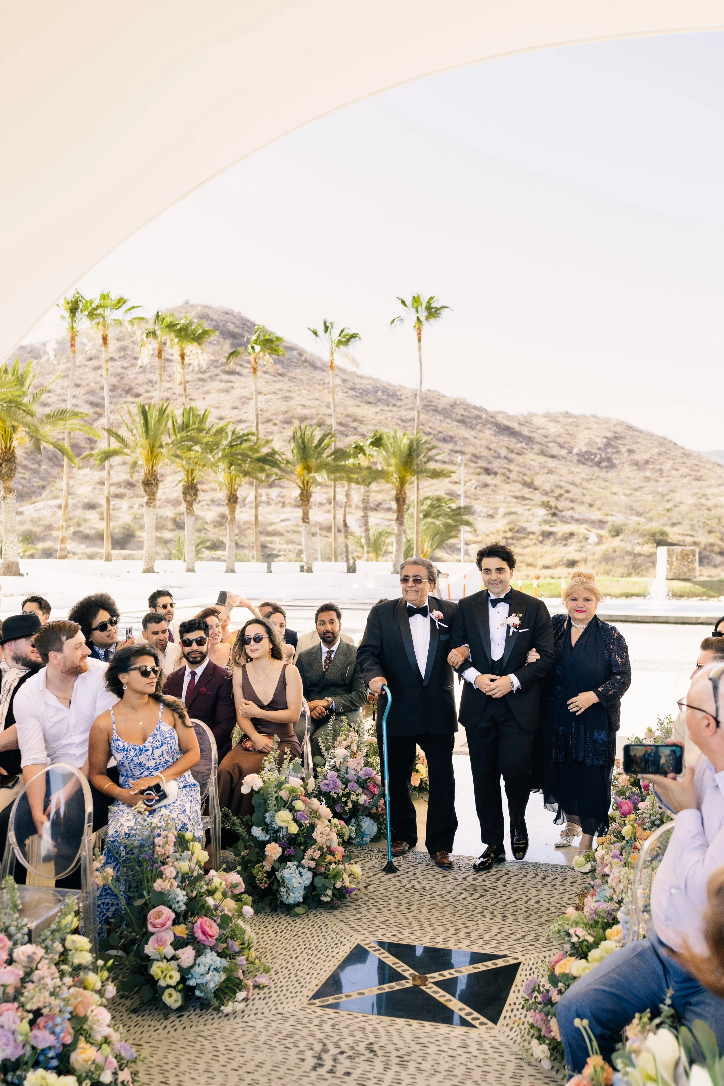 _Eight.Two.Four Wedding Studio-25.jpg