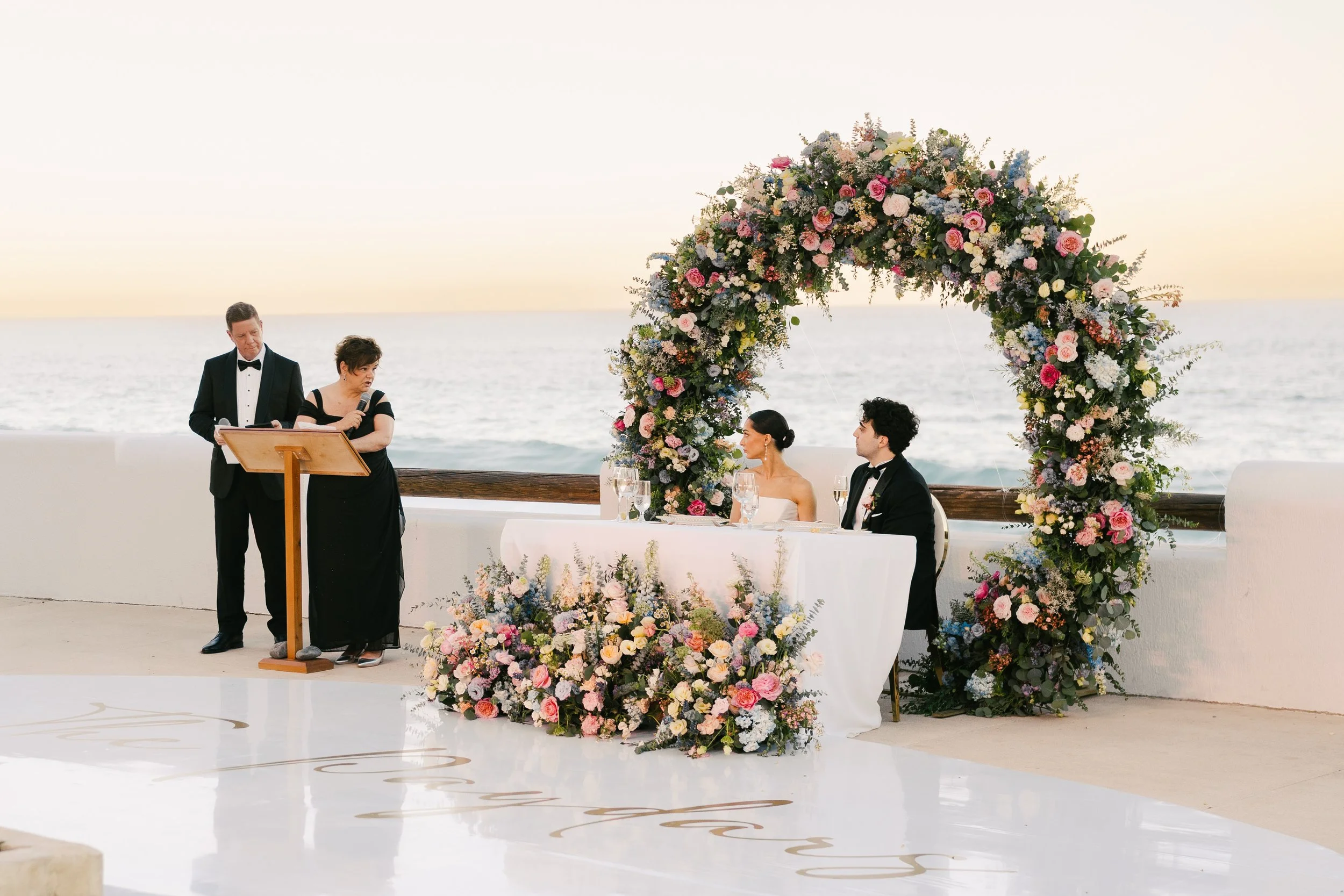 _Eight.Two.Four Wedding Studio-60.jpg