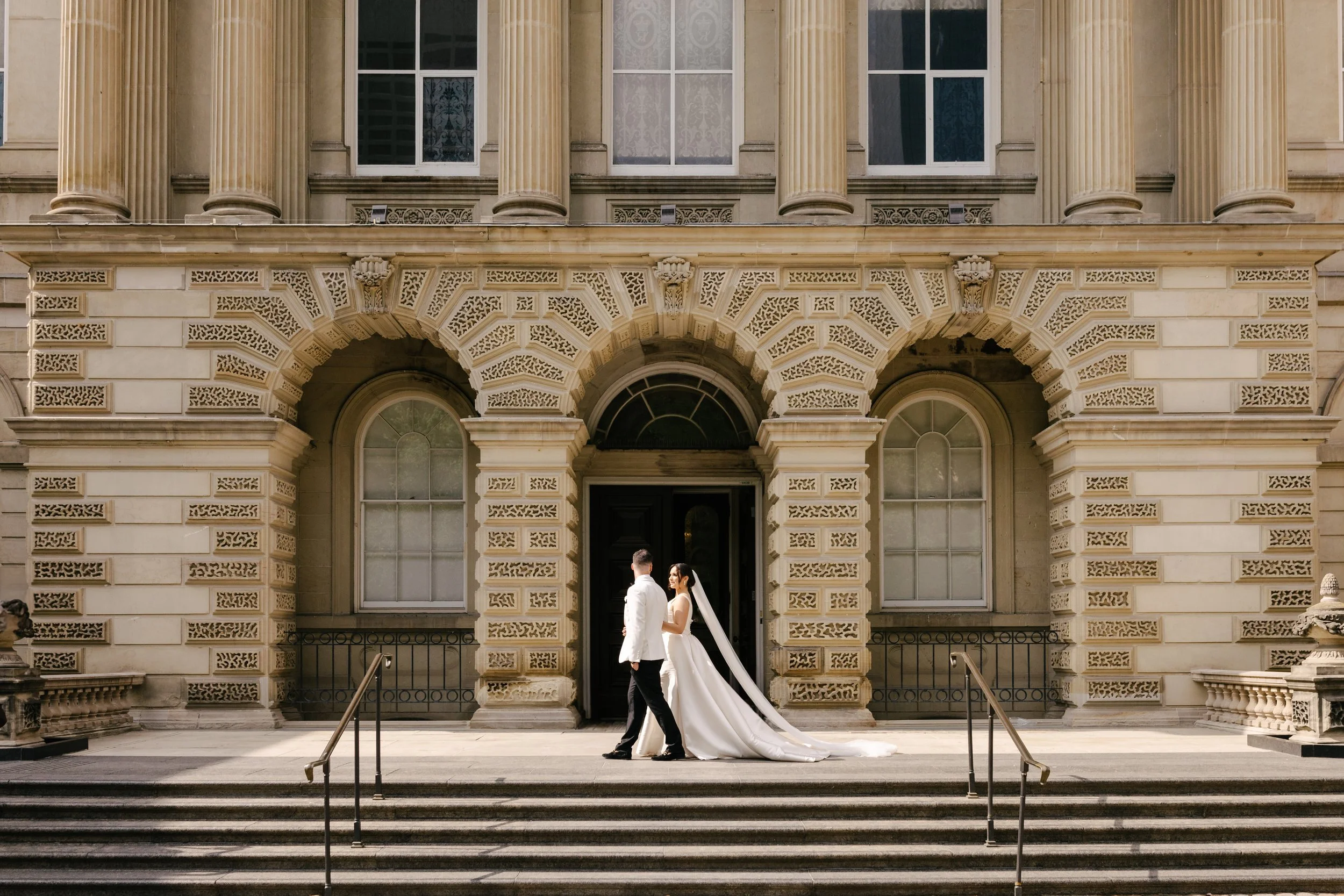 EightTwoFour Wedding Photography-180.jpg