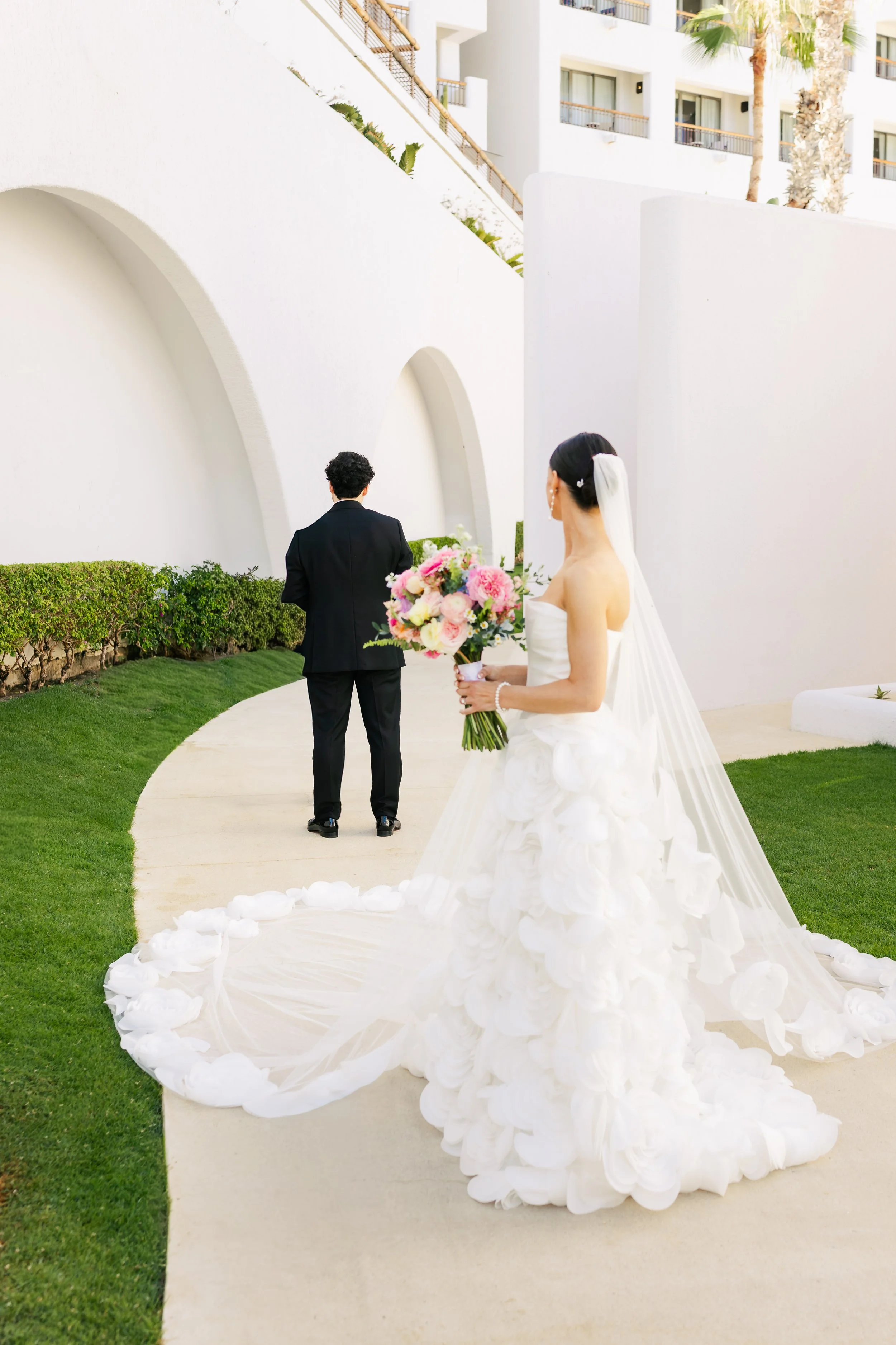 _Eight.Two.Four Wedding Studio.jpg