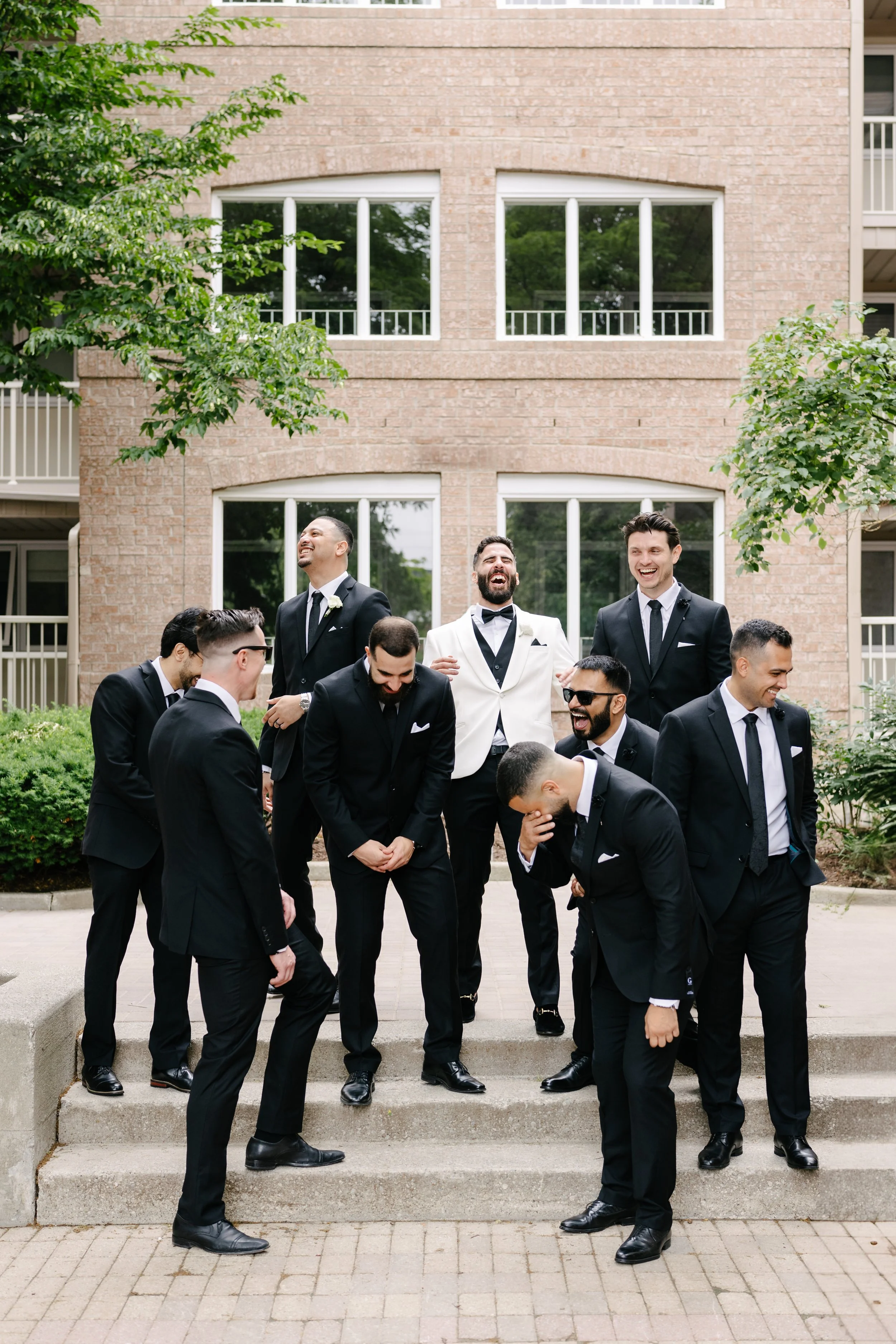 EightTwoFour Wedding Photography-127.jpg
