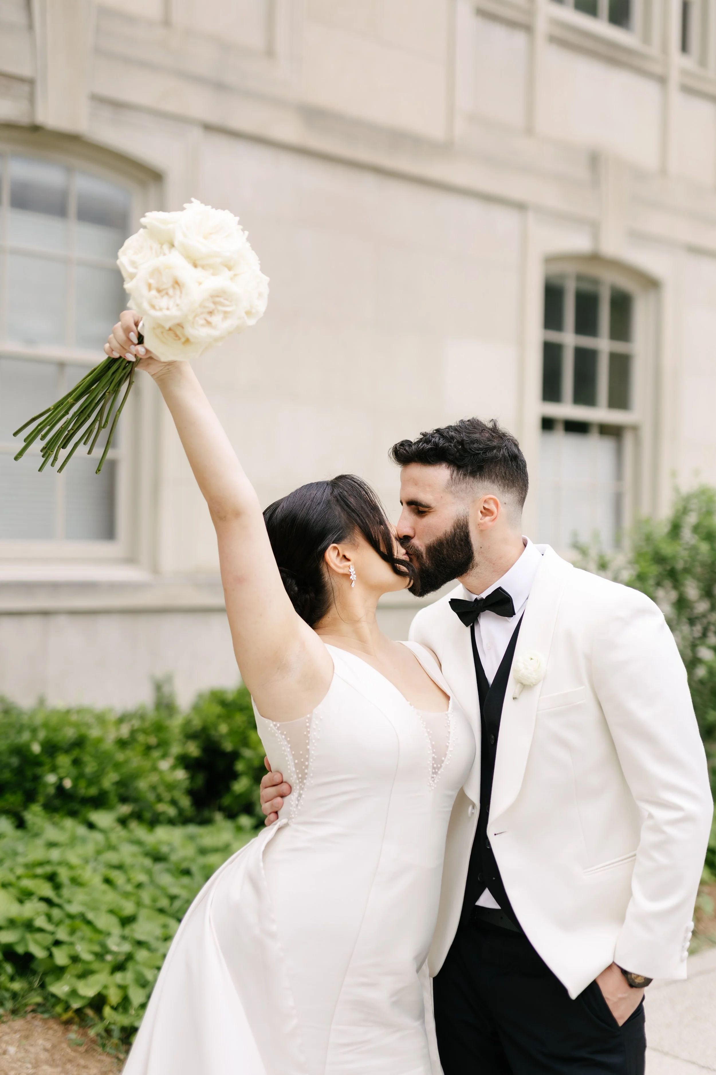 EightTwoFour Wedding Photography-127.jpg