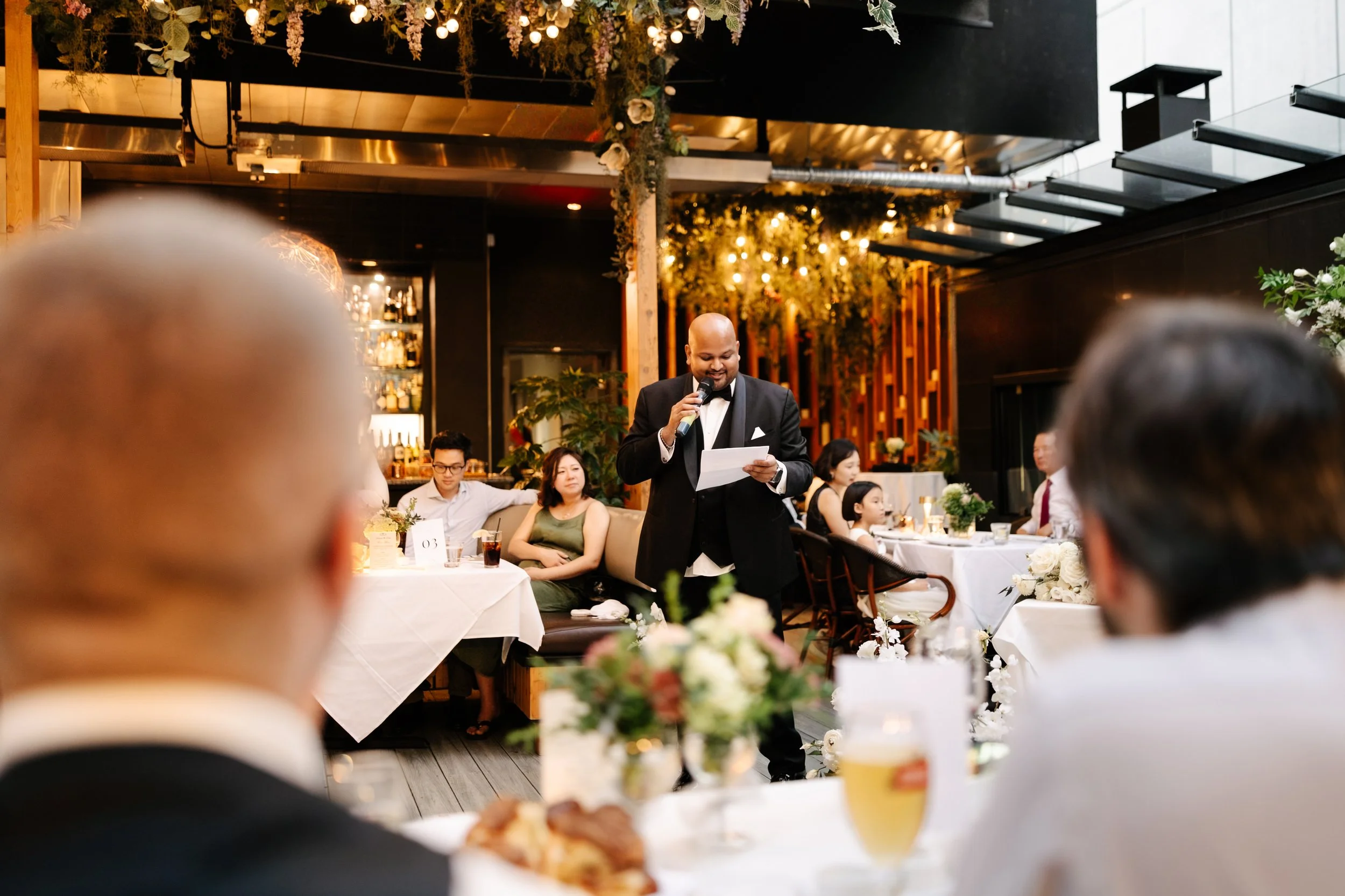 EightTwoFour Wedding Photography _Eight.Two.Four-514.jpg