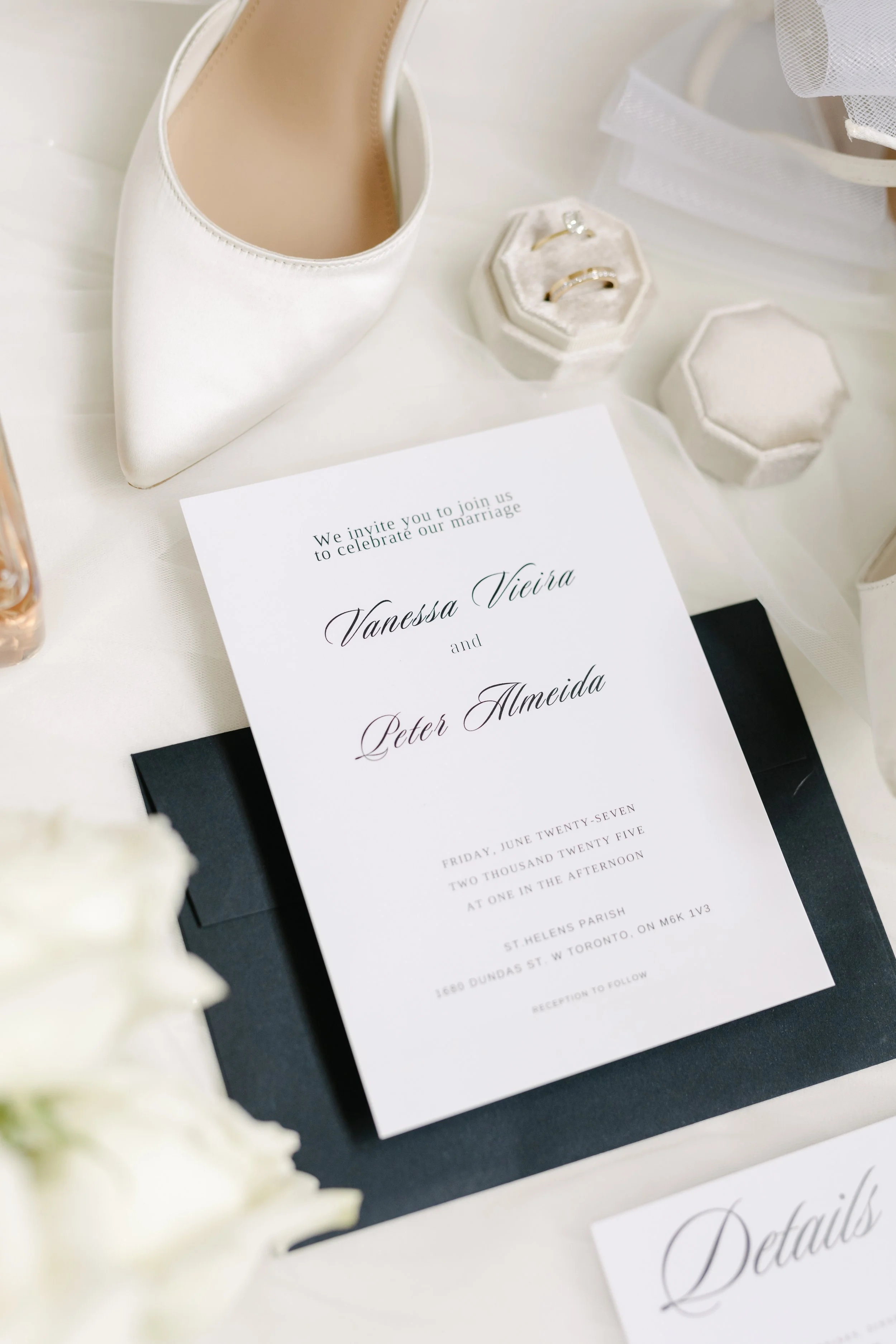 EightTwoFour Wedding Photography-5.jpg