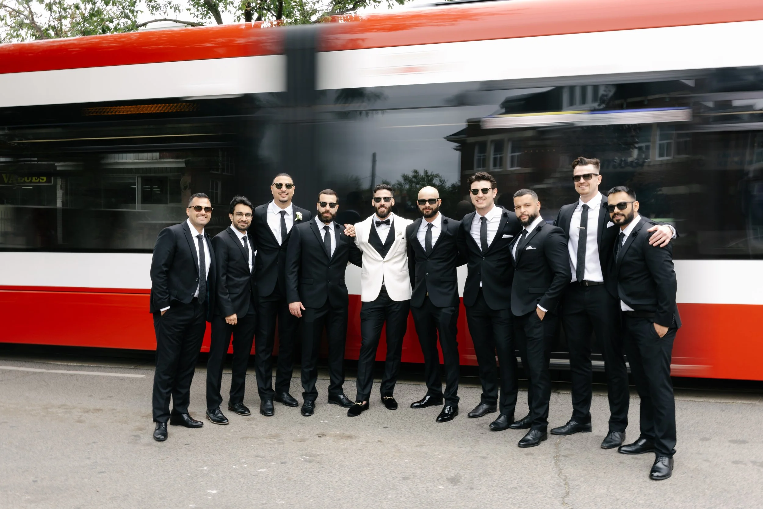 EightTwoFour Wedding Photography-192.jpg