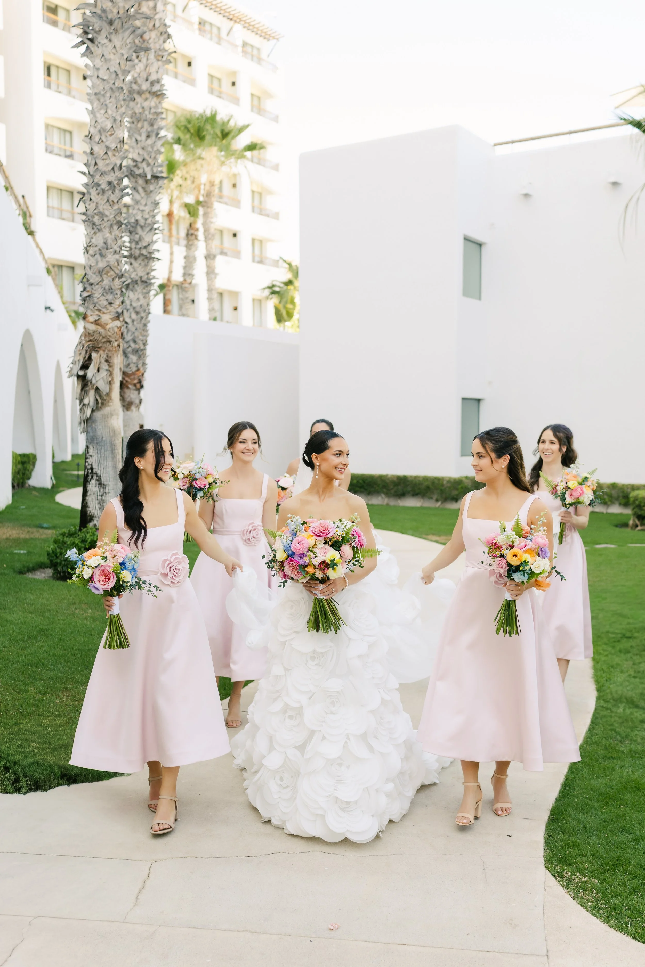 _Eight.Two.Four Wedding Studio-116.jpg