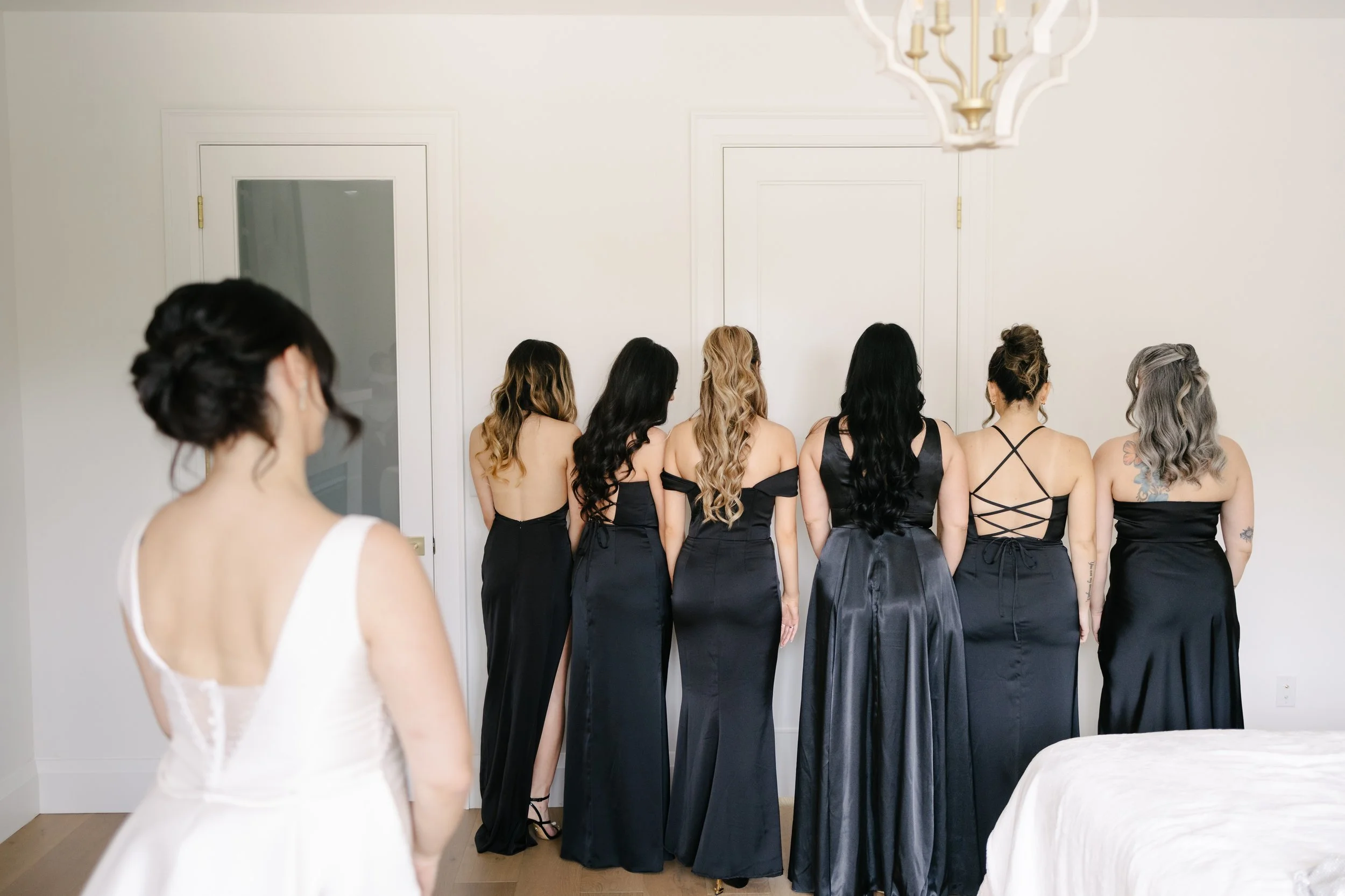 EightTwoFour Wedding Photography-154.jpg