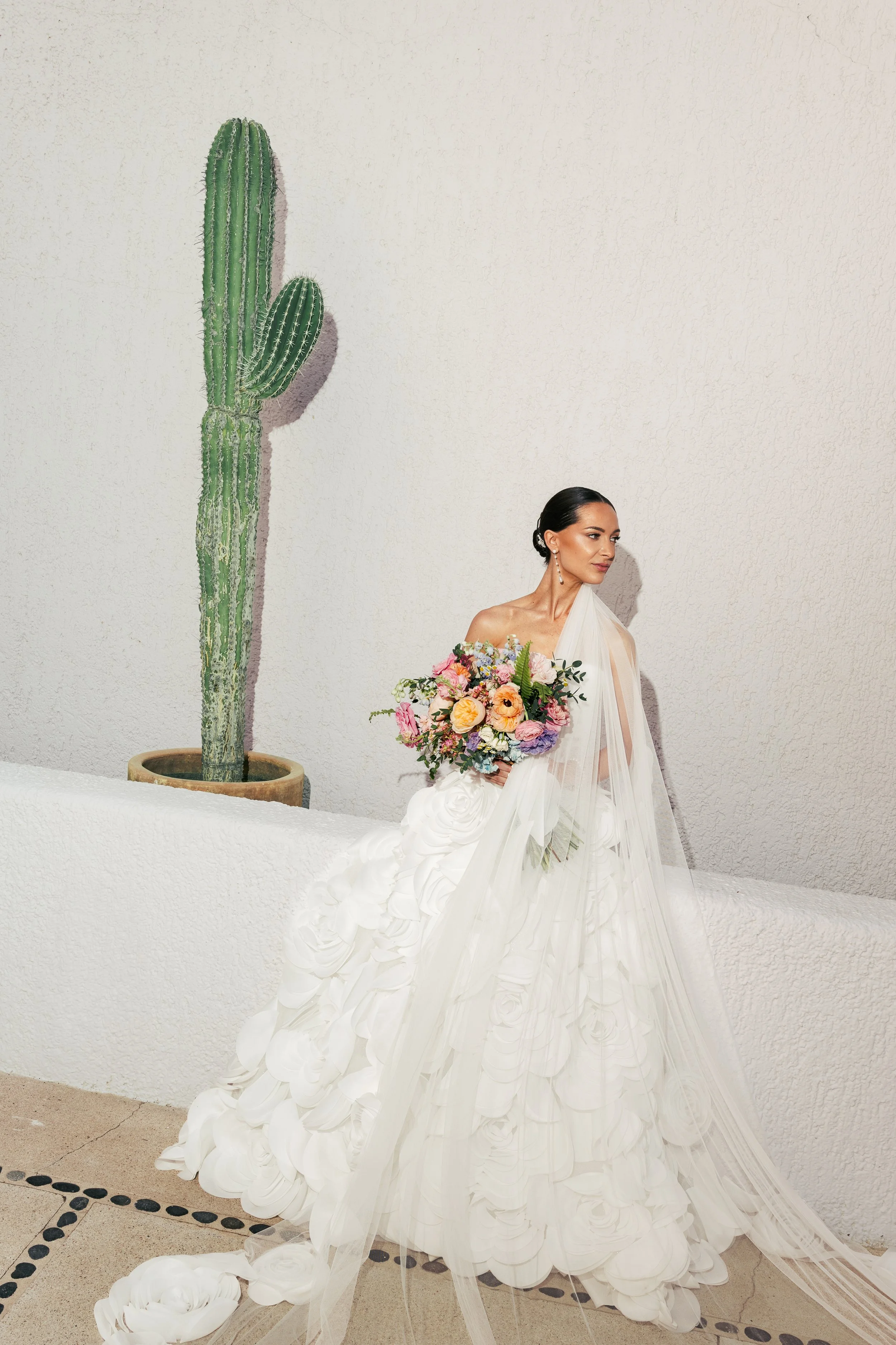 _Eight.Two.Four Wedding Studio-42.jpg