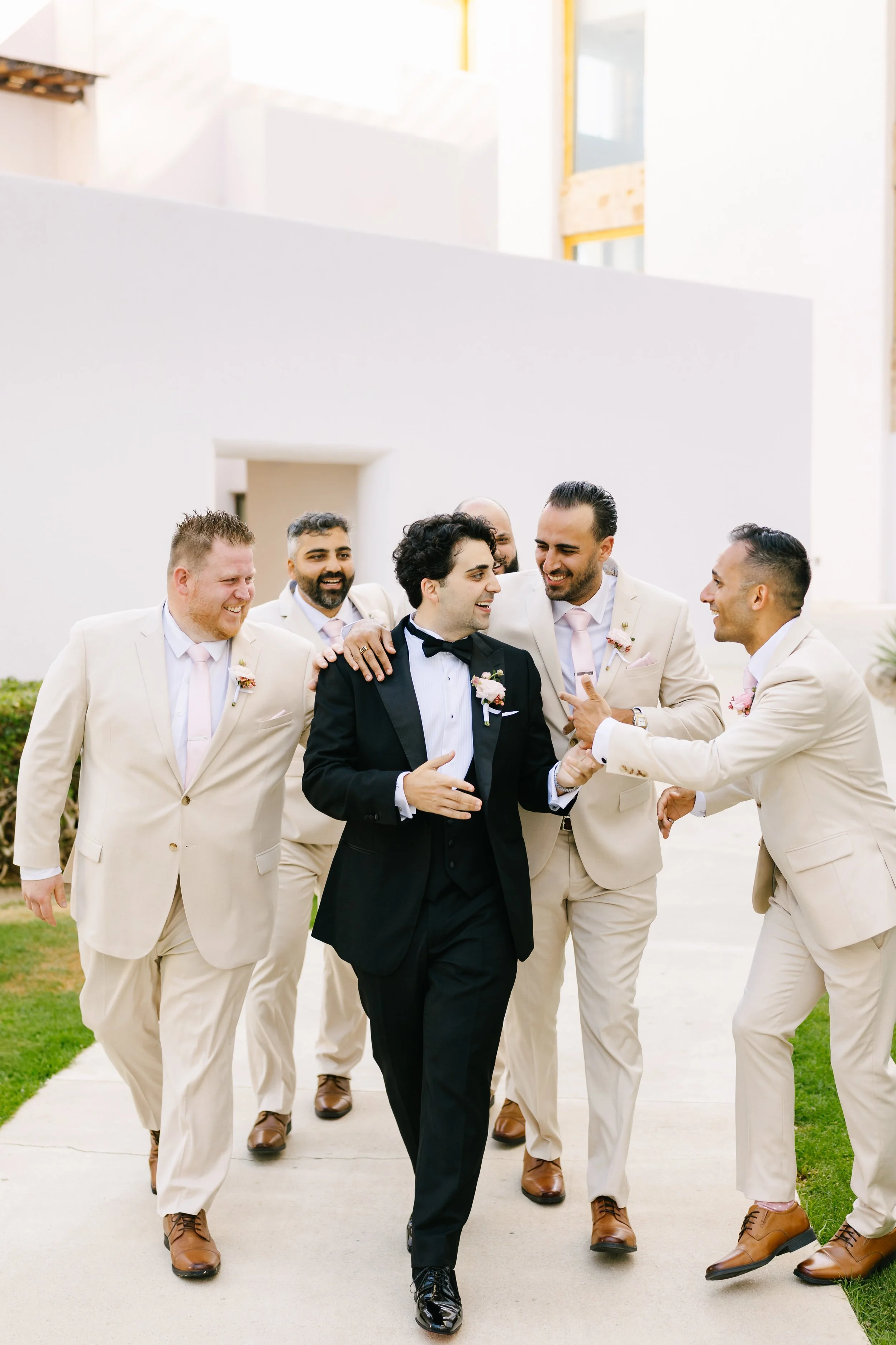_Eight.Two.Four Wedding Studio-151.jpg