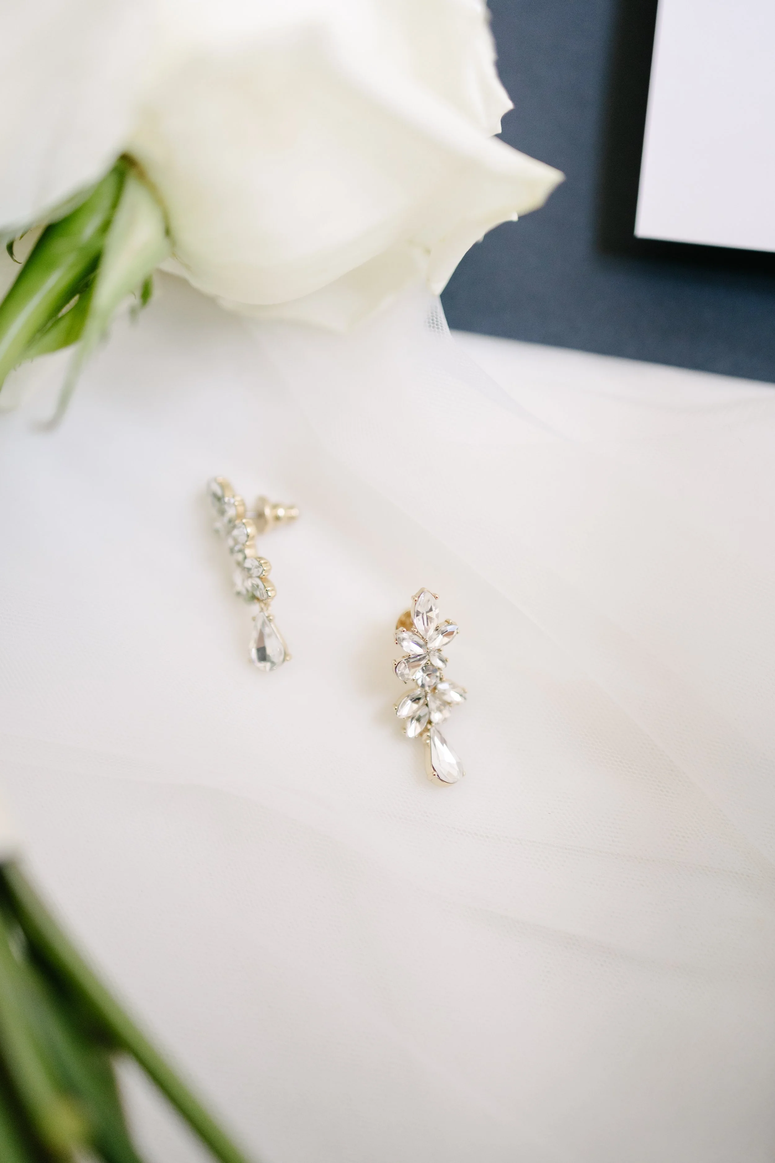 EightTwoFour Wedding Photography-12.jpg