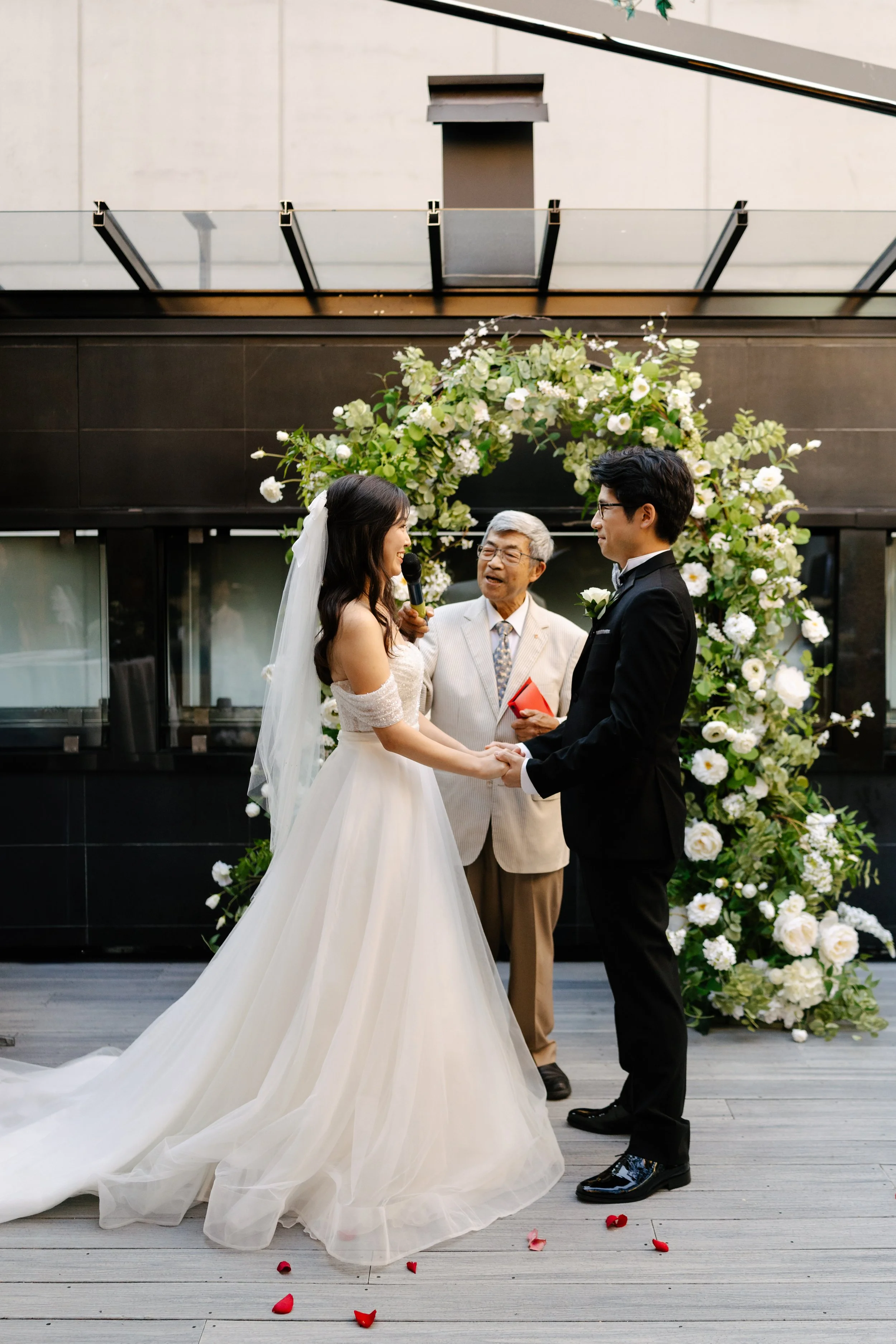 EightTwoFour Wedding Photography _Eight.Two.Four-220.jpg