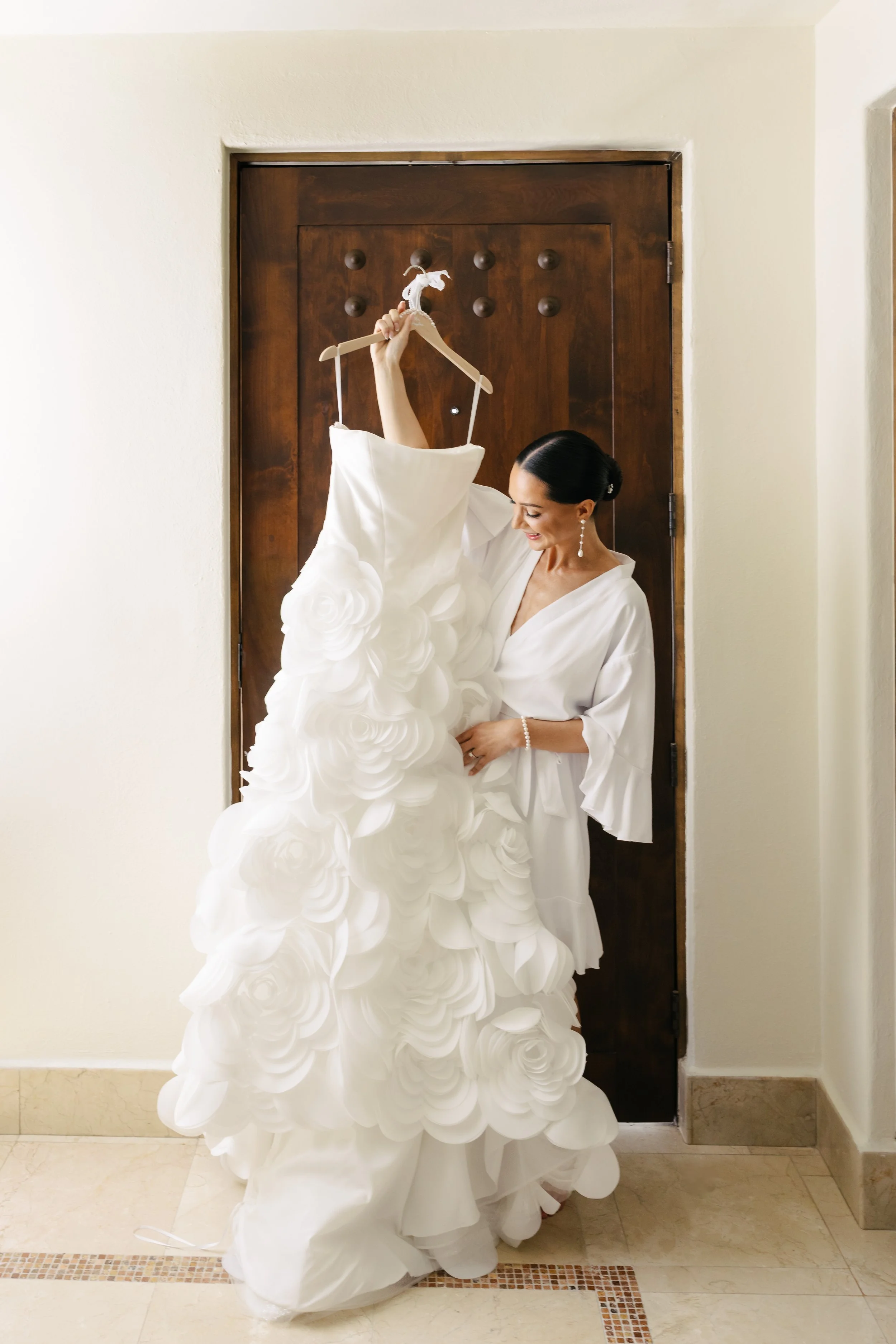 _Eight.Two.Four Wedding Studio-71.jpg