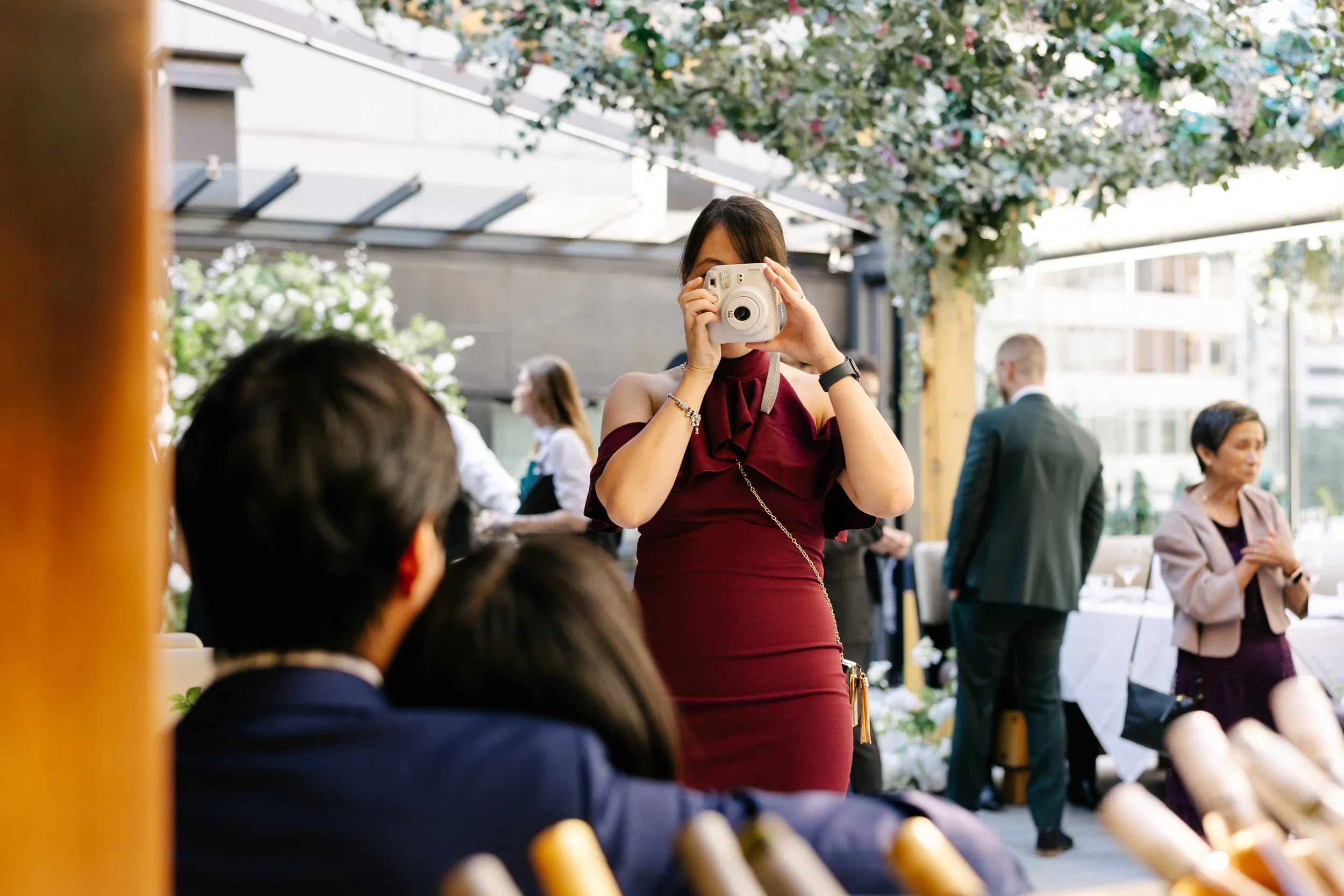 EightTwoFour Wedding Photography _Eight.Two.Four-19.jpg