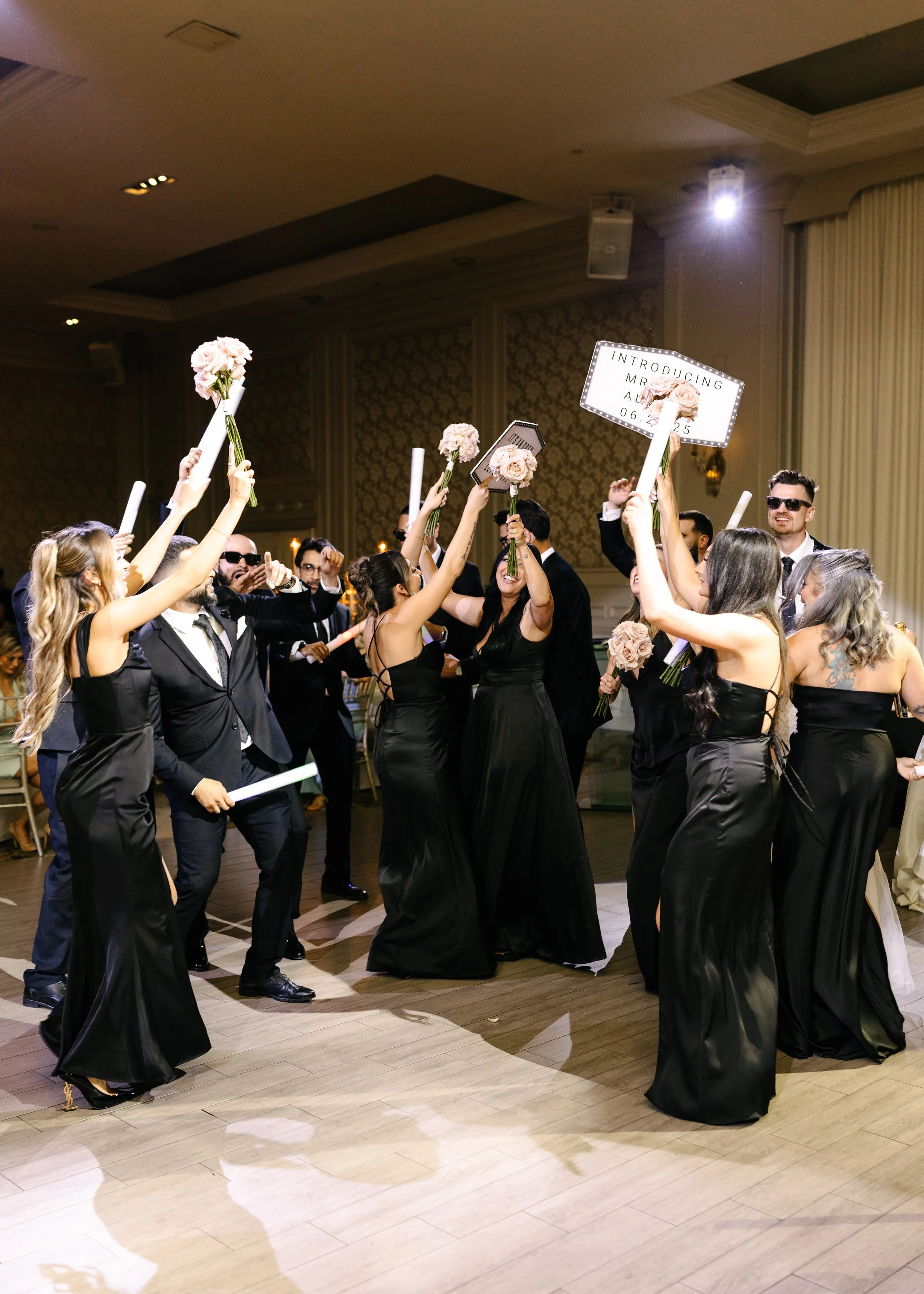 EightTwoFour Wedding Photography-143.jpg