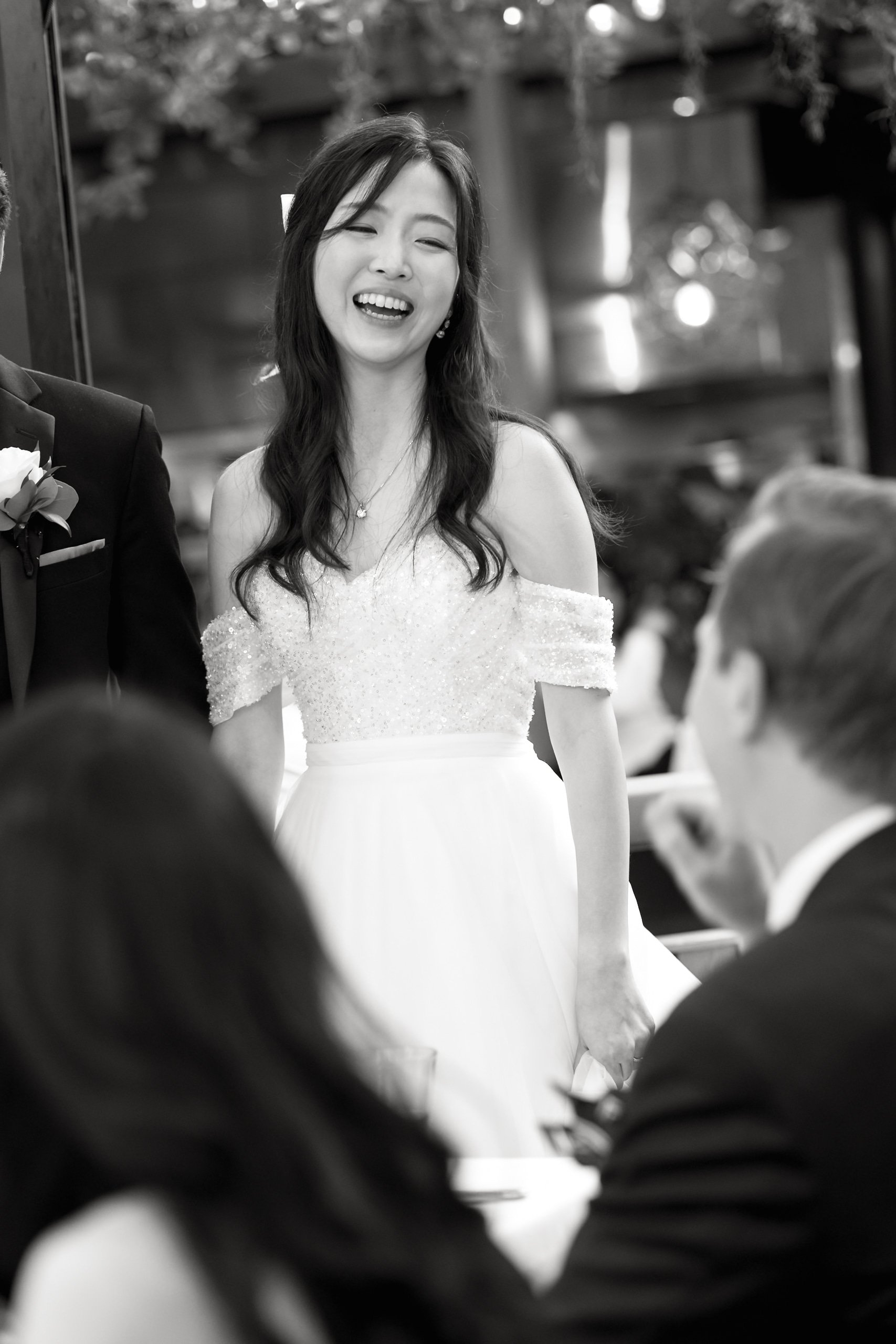 EightTwoFour Wedding Photography _Eight.Two.Four-491.jpg