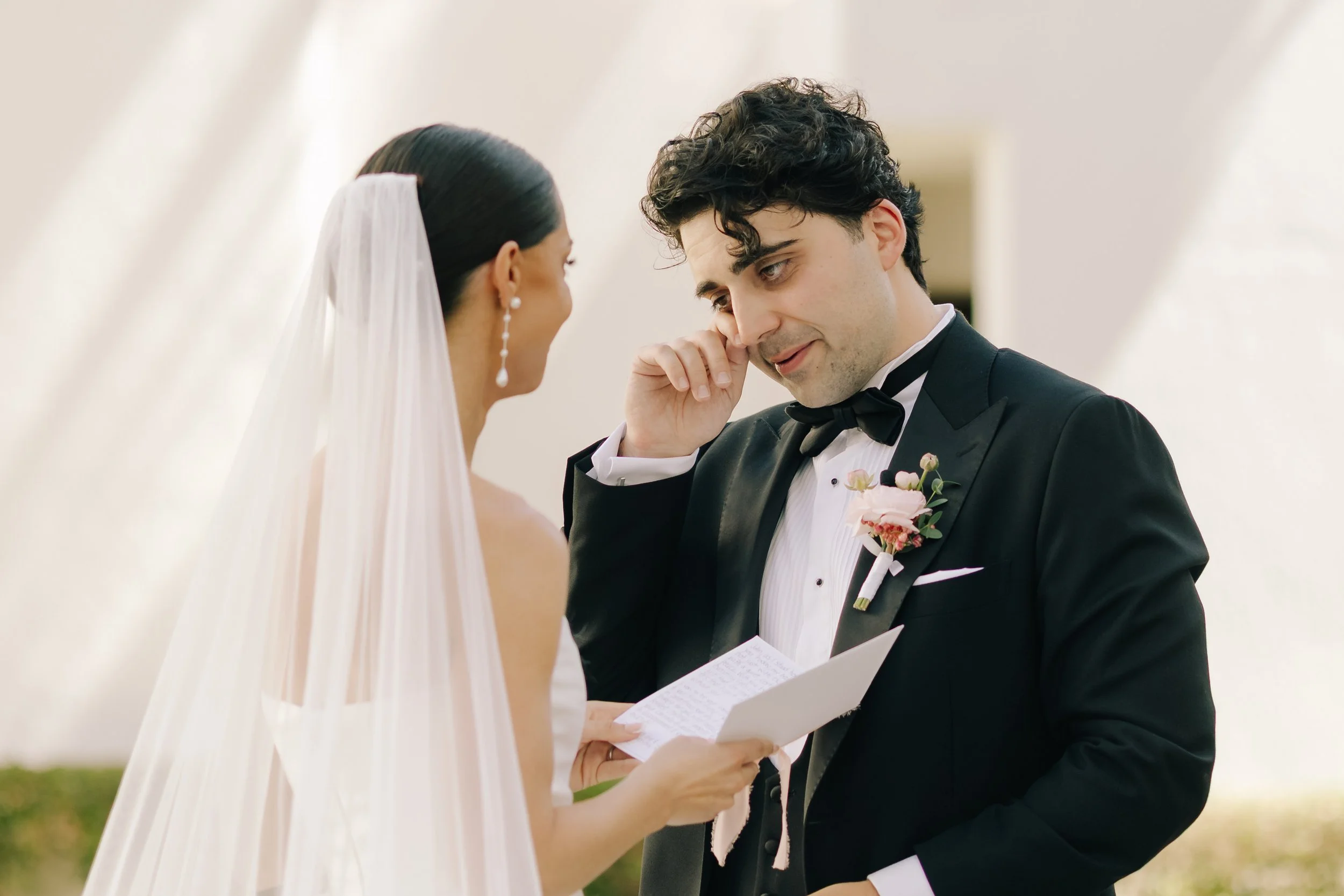 _Eight.Two.Four Wedding Studio-37.jpg