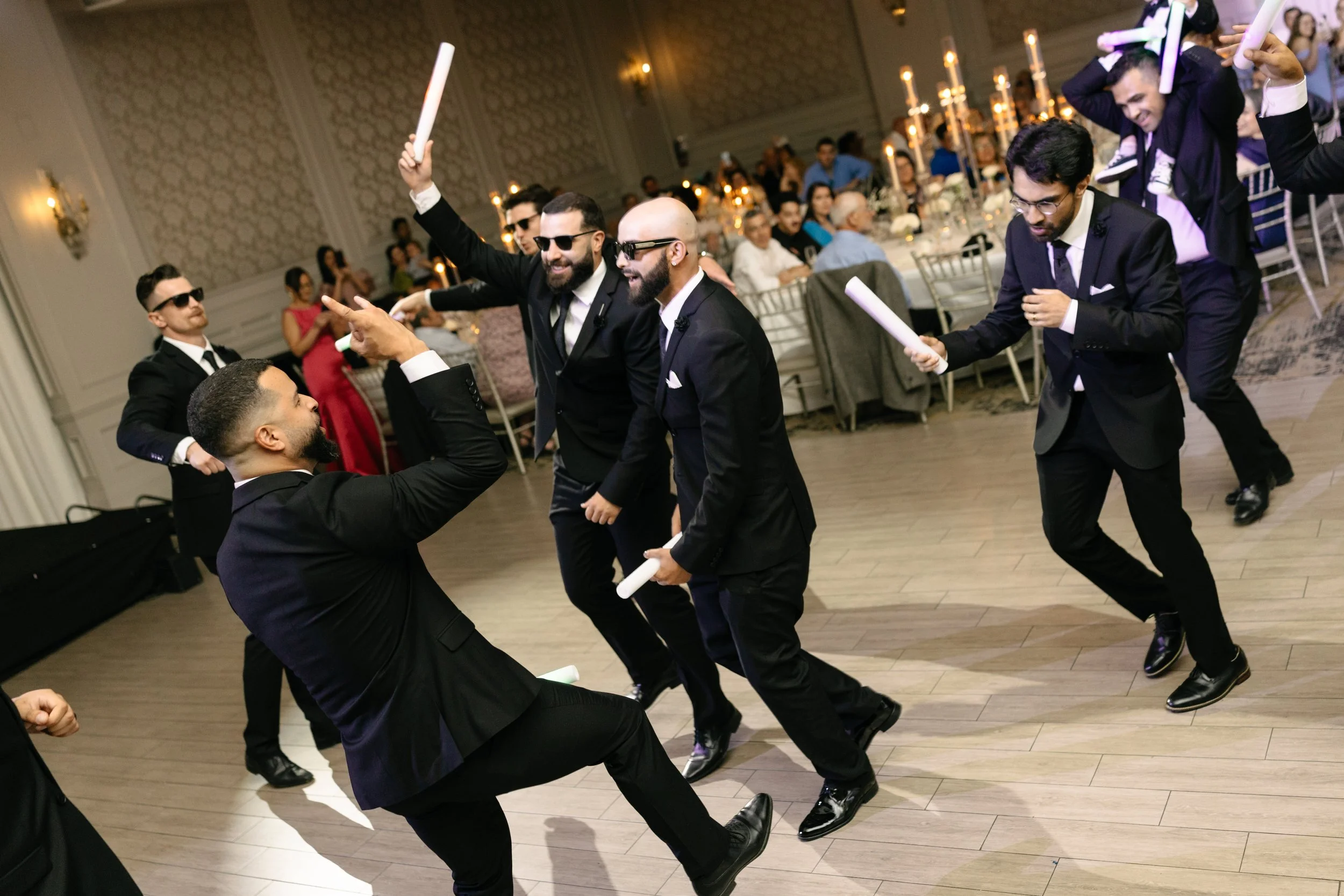 EightTwoFour Wedding Photography-115.jpg