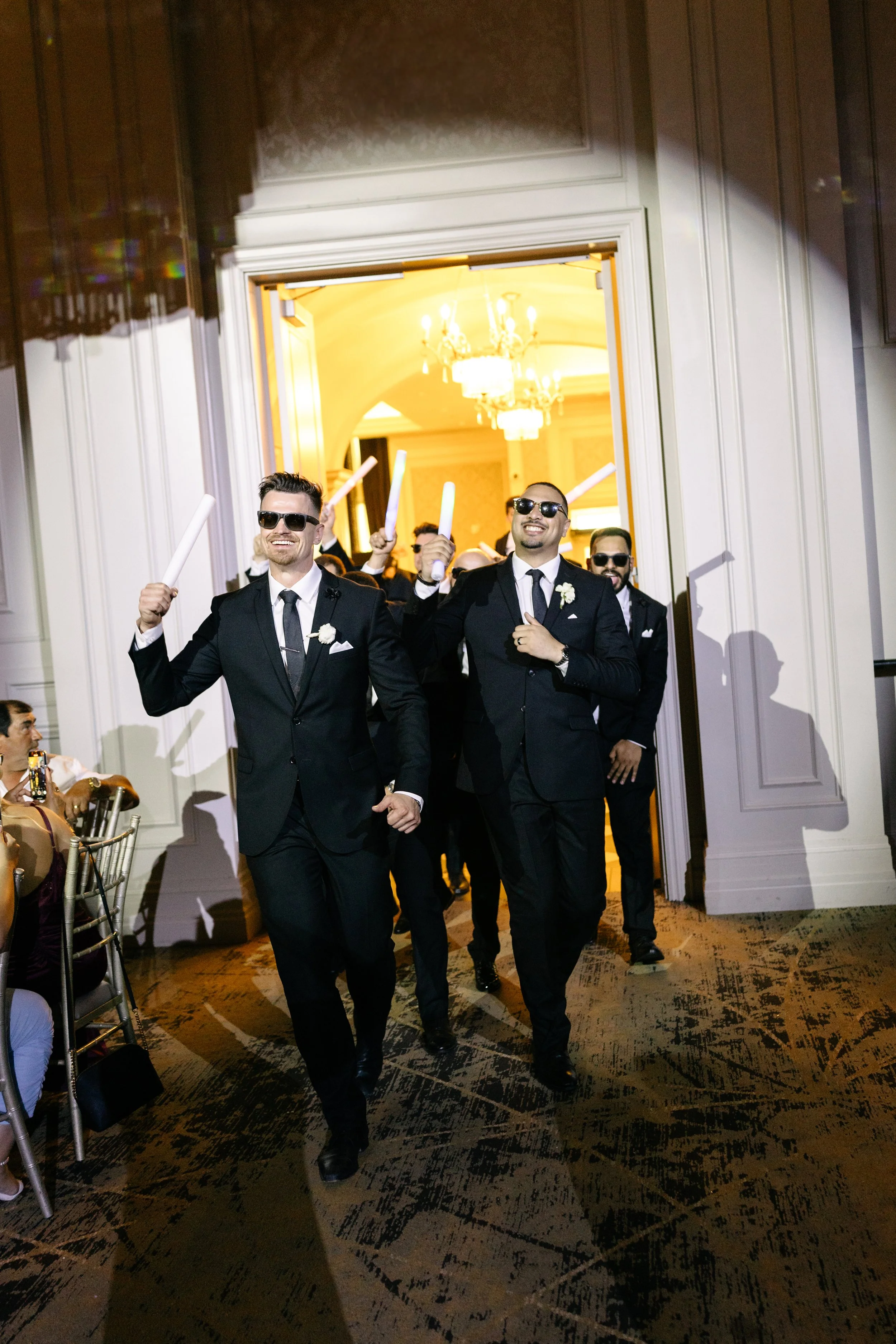 EightTwoFour Wedding Photography-104.jpg