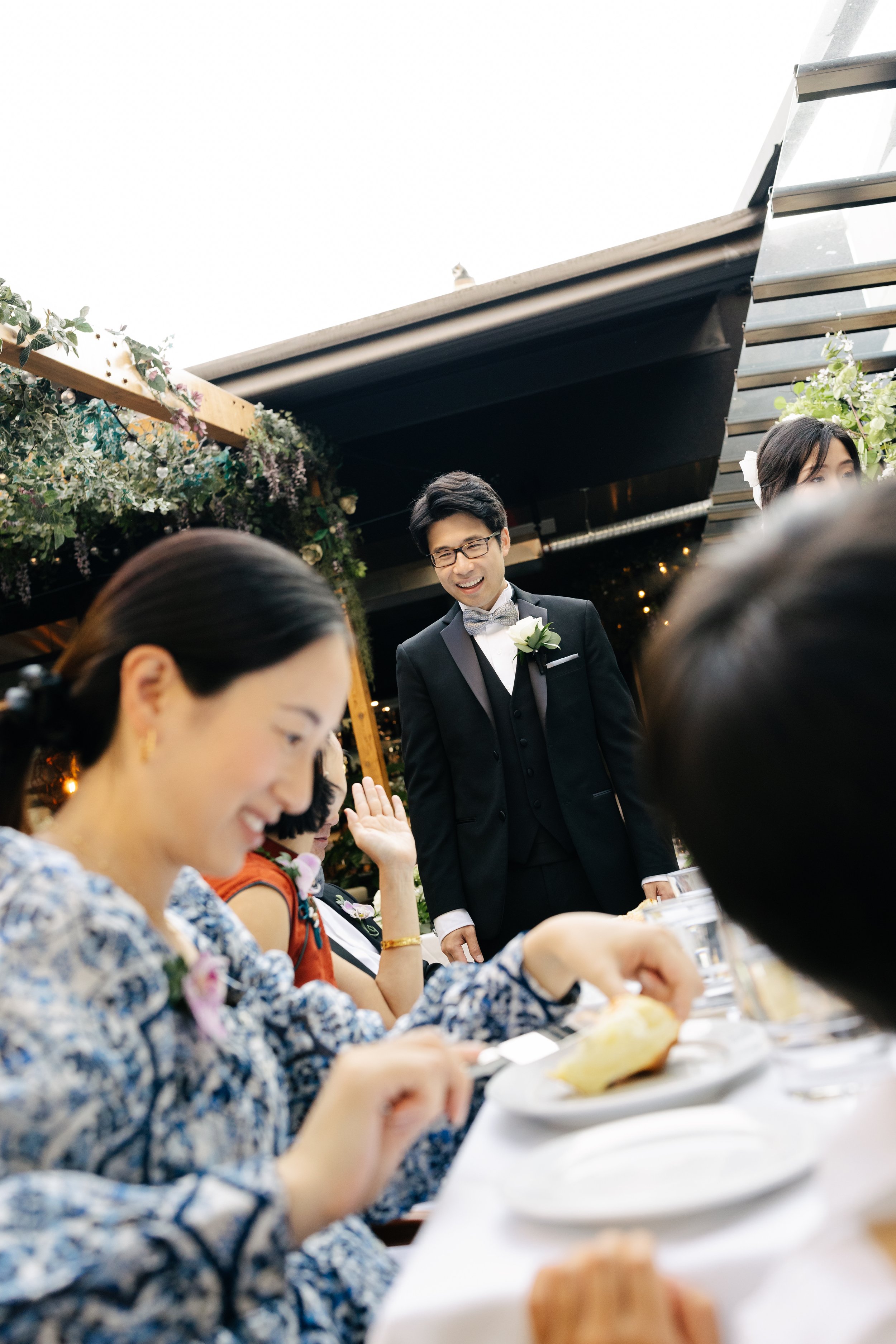 EightTwoFour Wedding Photography _Eight.Two.Four-430.jpg