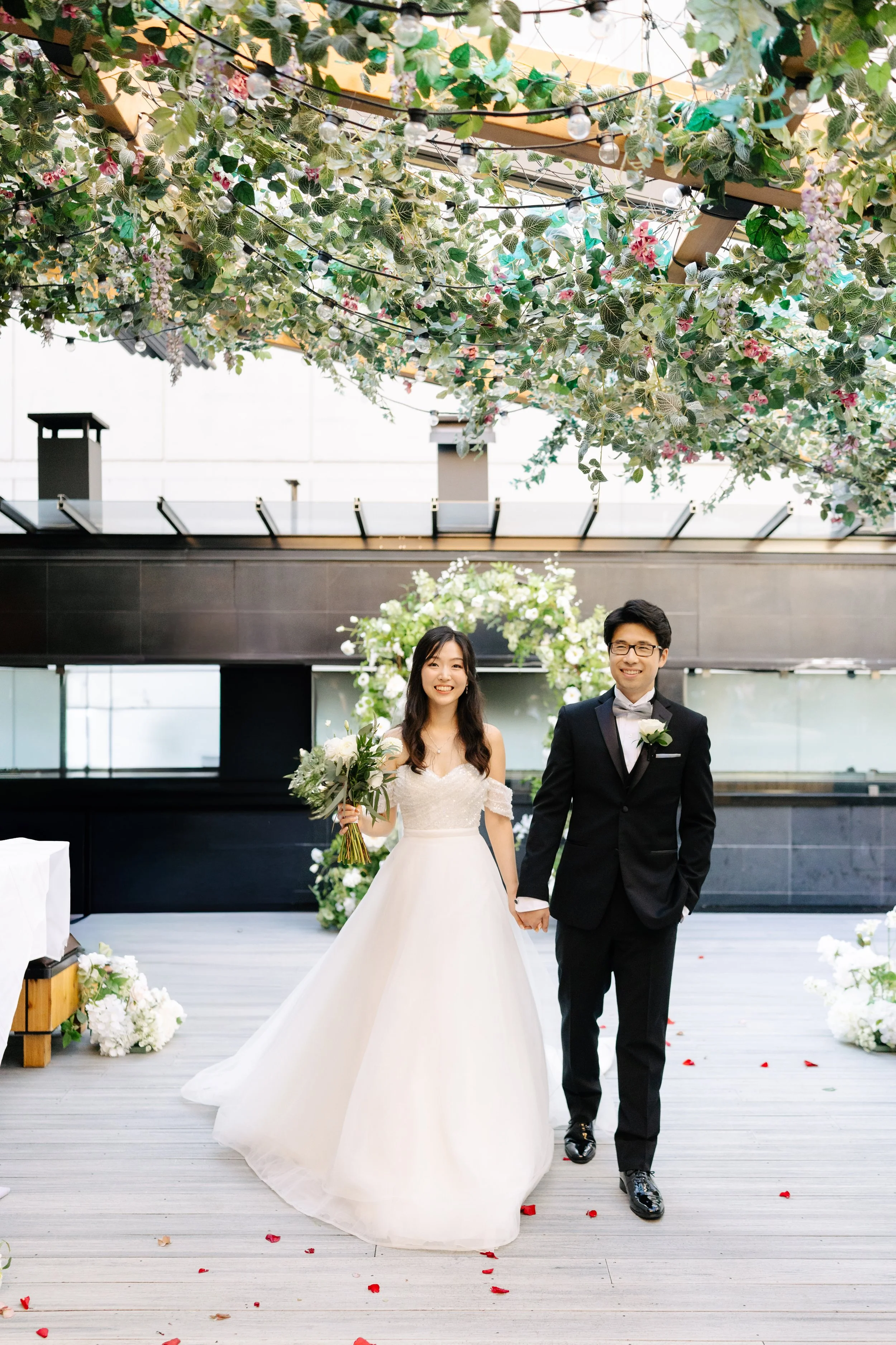 EightTwoFour Wedding Photography _Eight.Two.Four-275.jpg