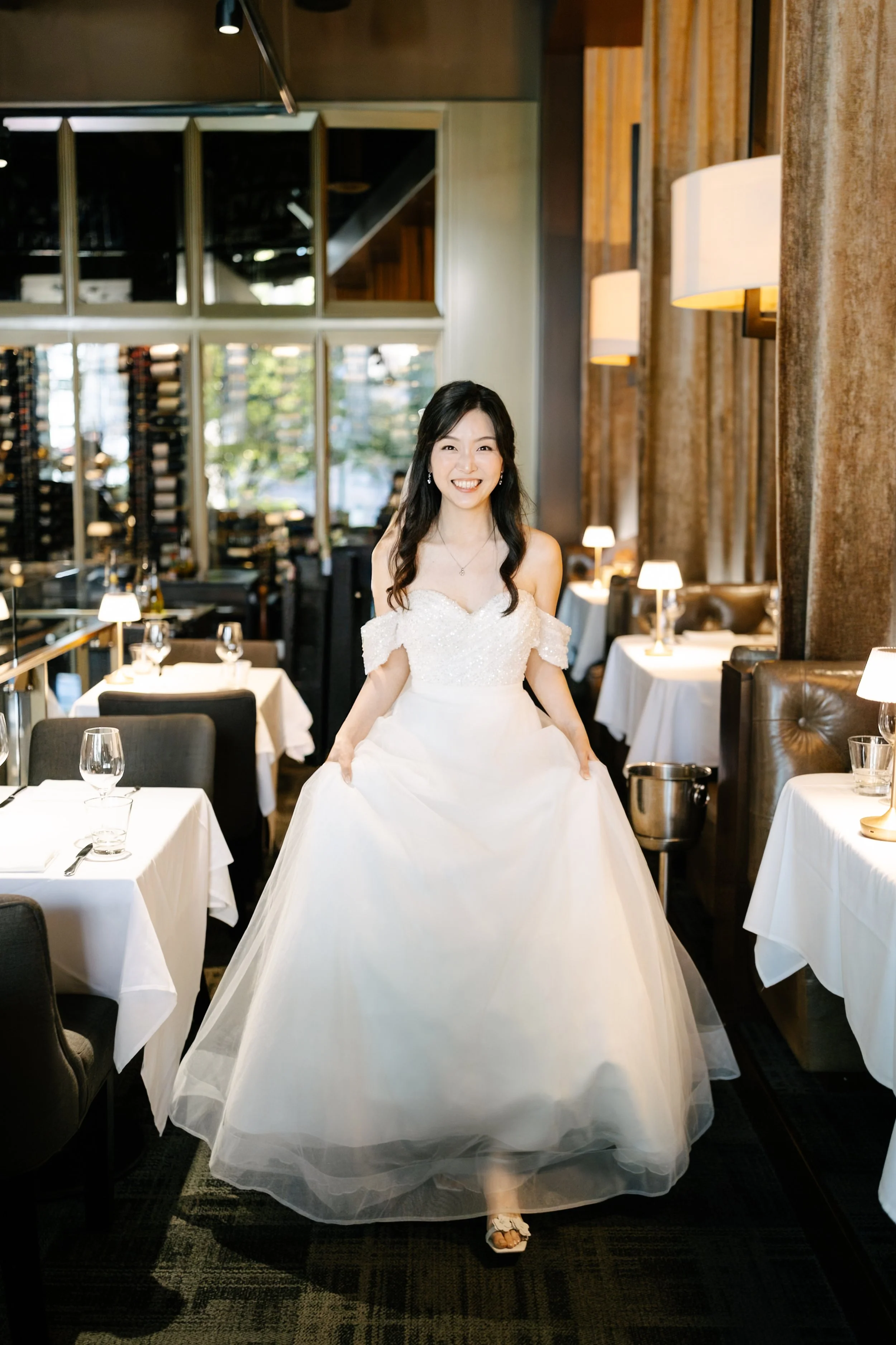 EightTwoFour Wedding Photography _Eight.Two.Four-58.jpg