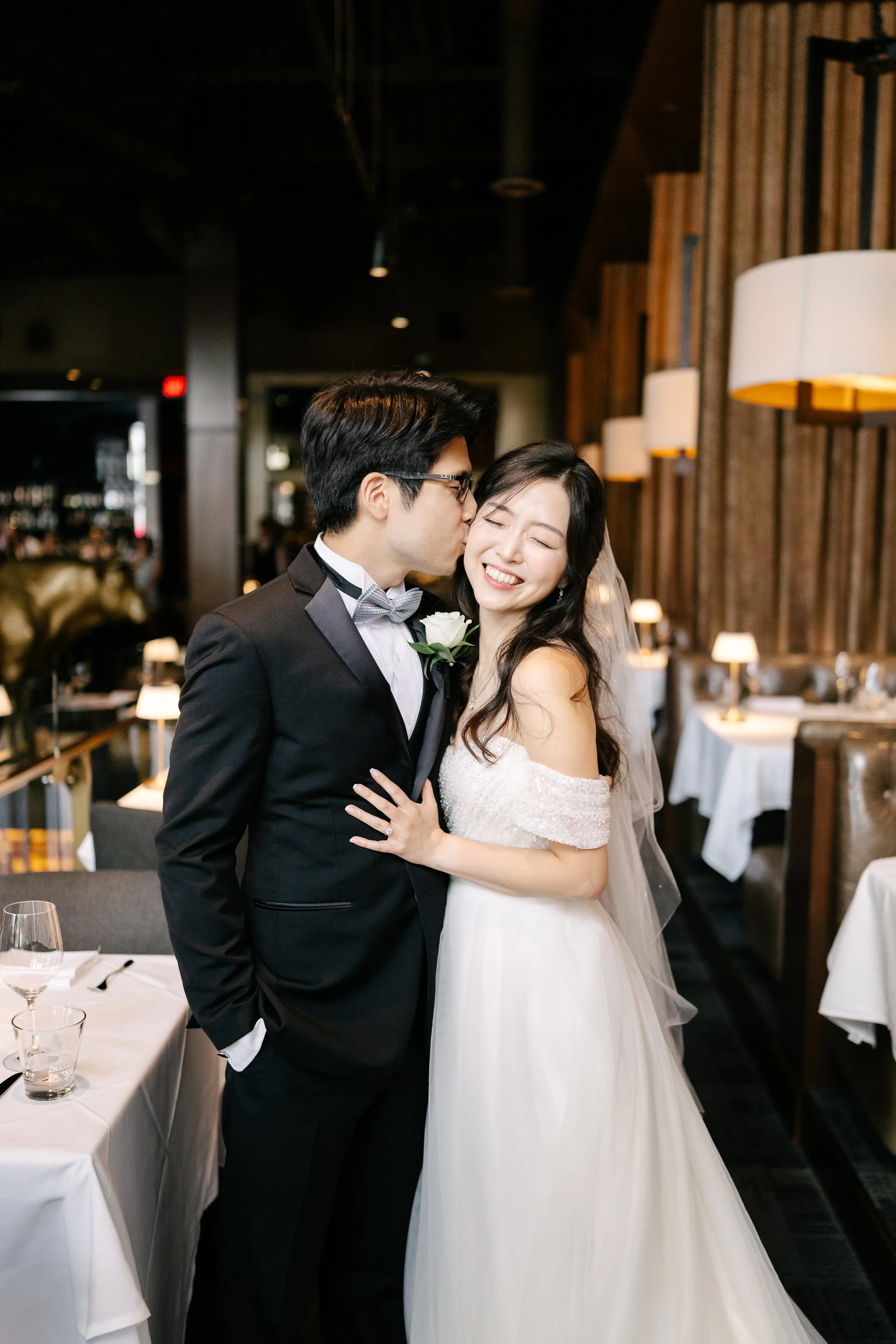 EightTwoFour Wedding Photography _Eight.Two.Four-111.jpg
