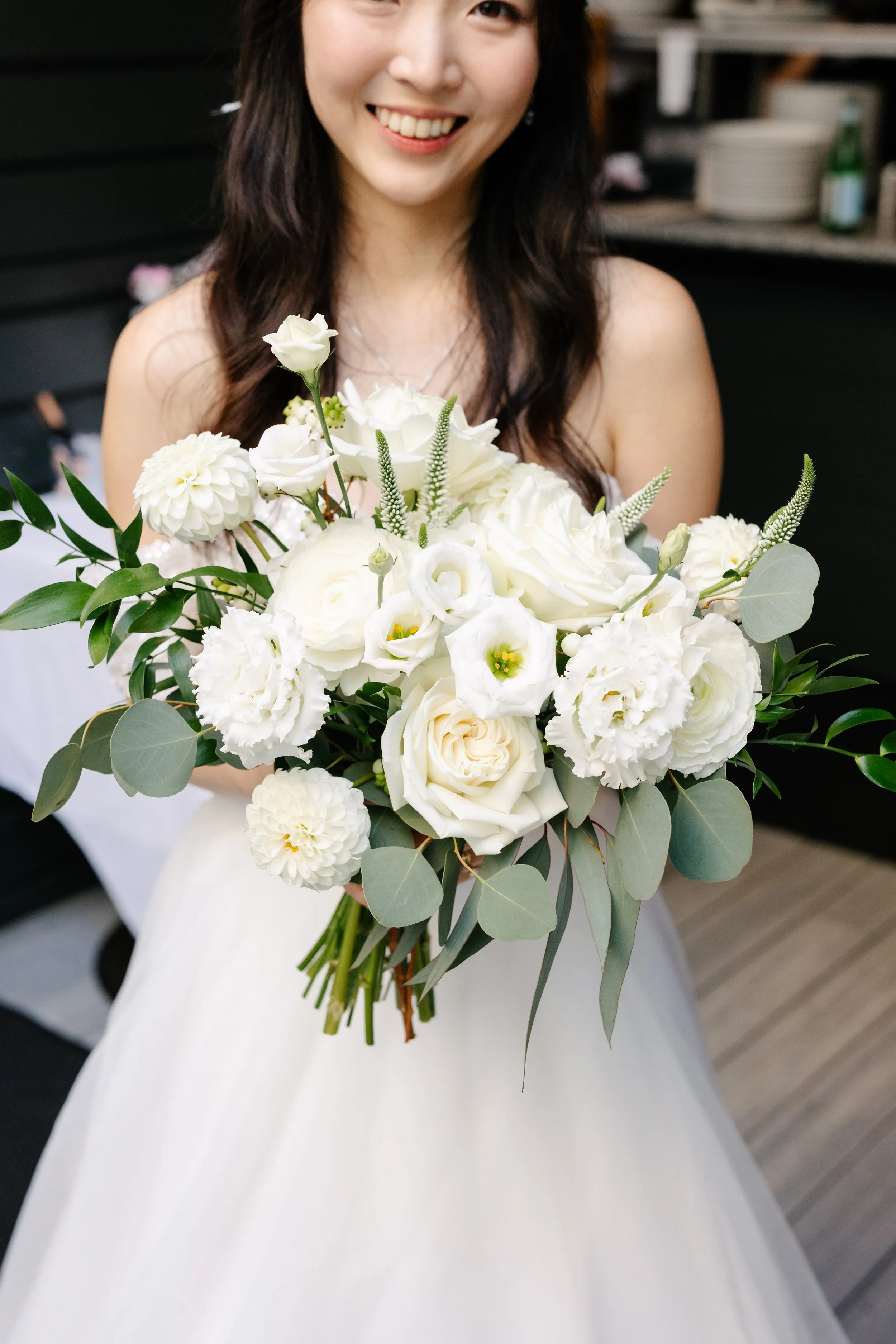 EightTwoFour Wedding Photography _Eight.Two.Four-371.jpg