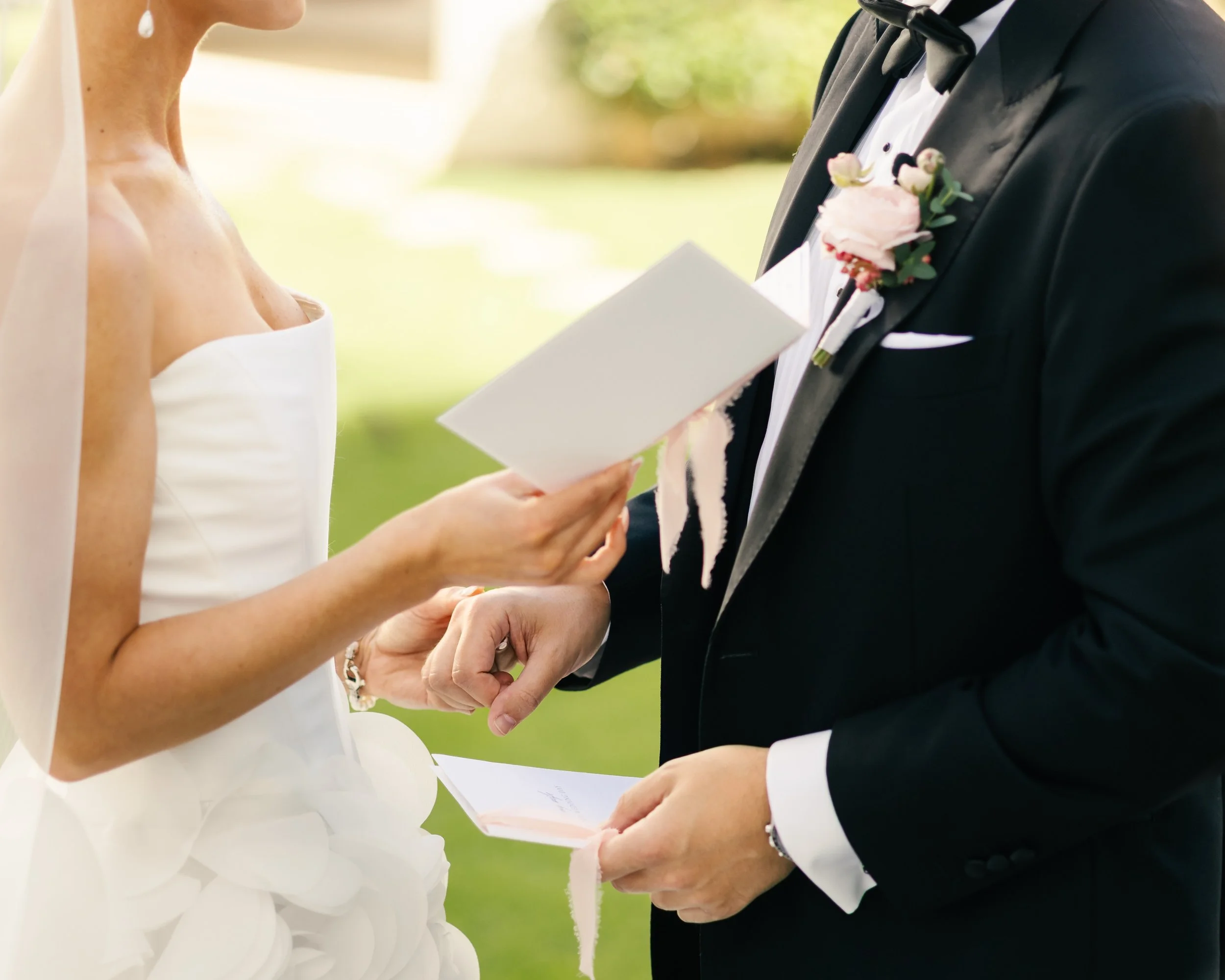 _Eight.Two.Four Wedding Studio-31.jpg