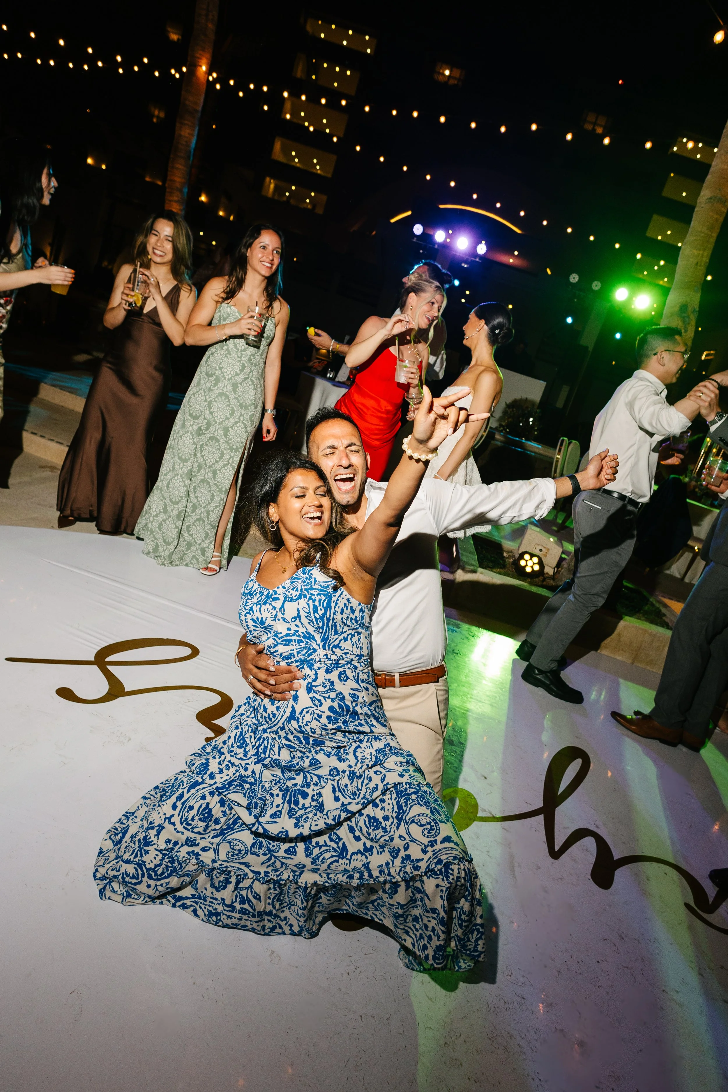 _Eight.Two.Four Wedding Studio-439.jpg