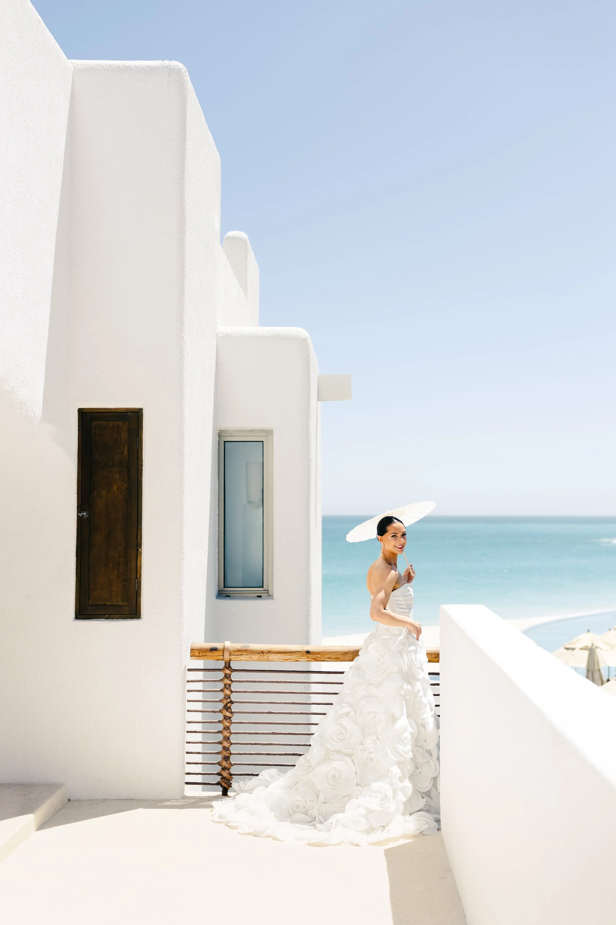 _Eight.Two.Four Wedding Studio-122.jpg