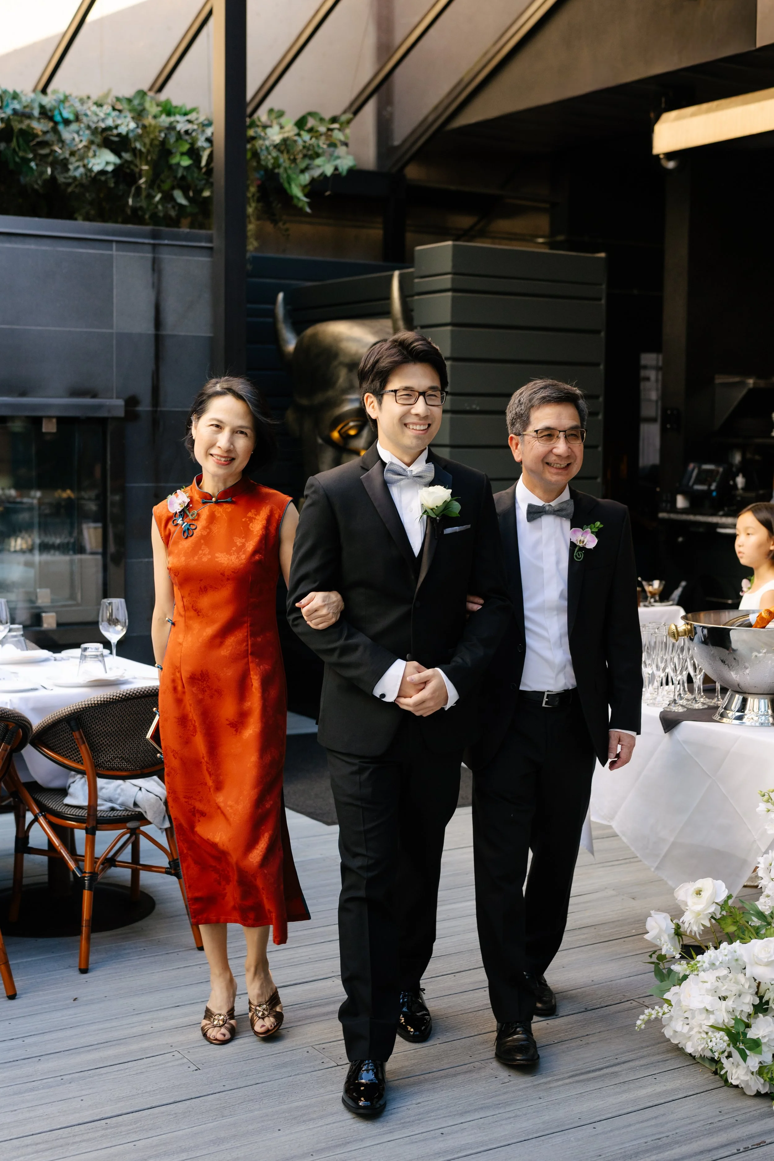 EightTwoFour Wedding Photography _Eight.Two.Four-167.jpg