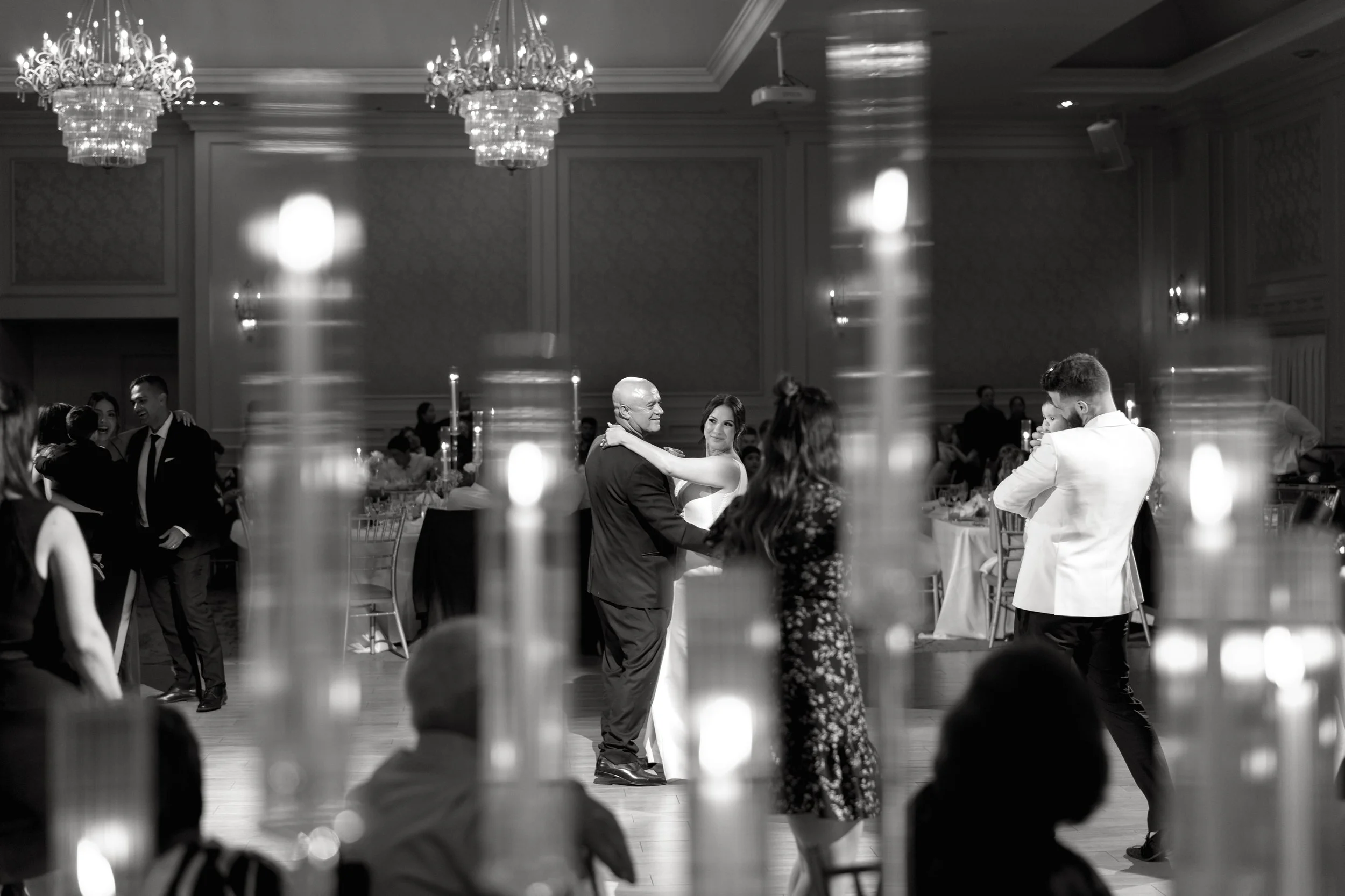 EightTwoFour Wedding Photography-301.jpg