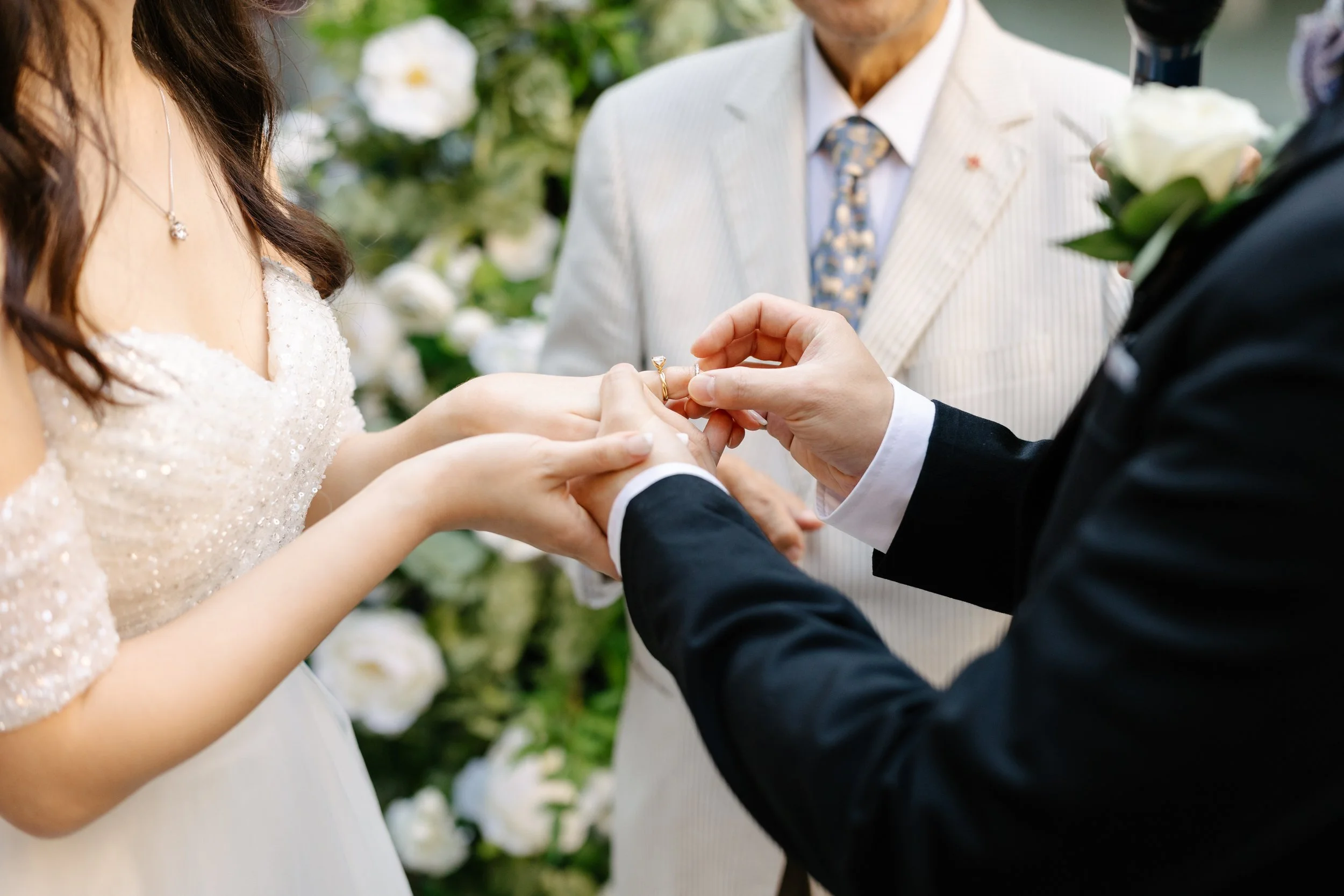 EightTwoFour Wedding Photography _Eight.Two.Four-227.jpg