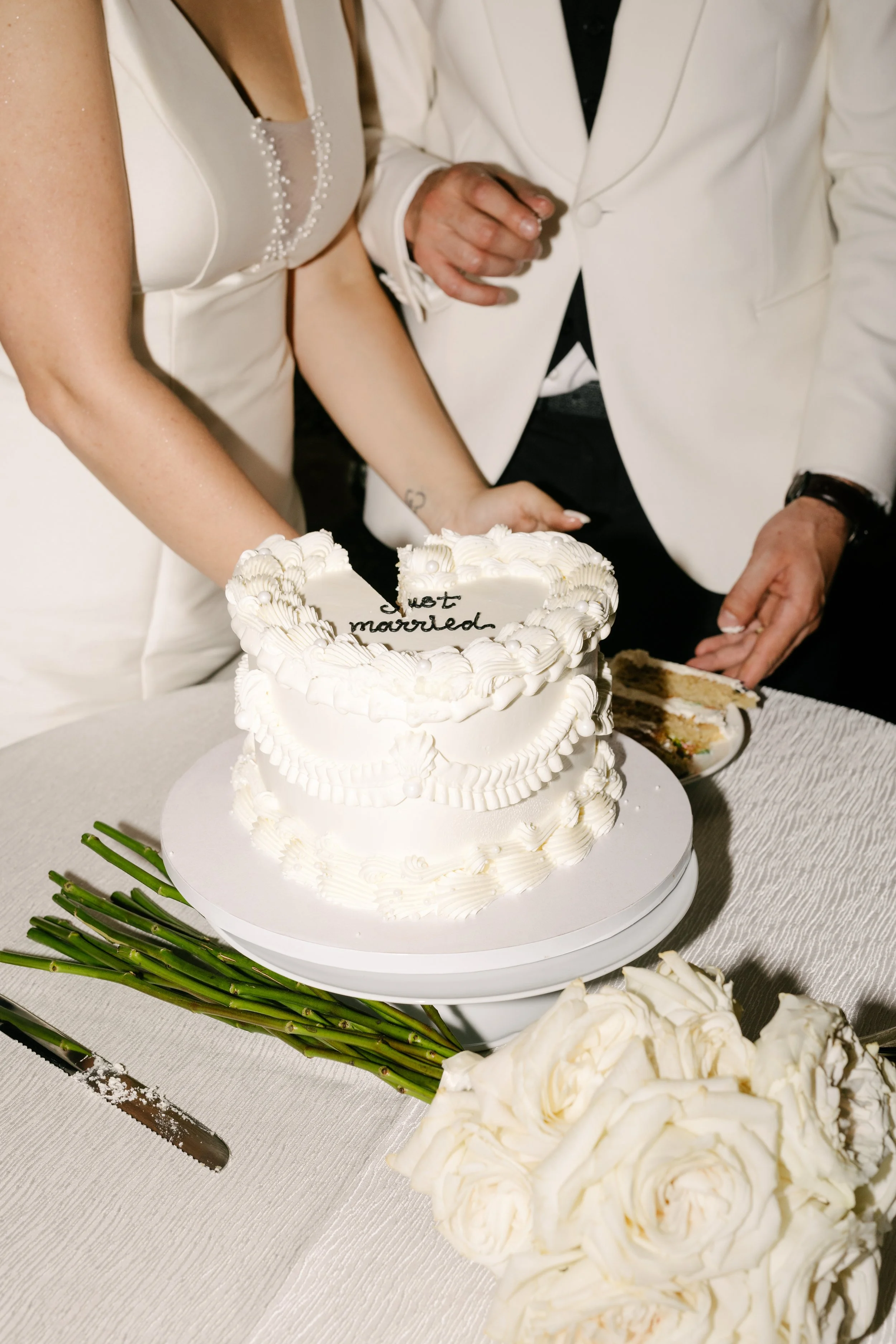 EightTwoFour Wedding Photography-126.jpg