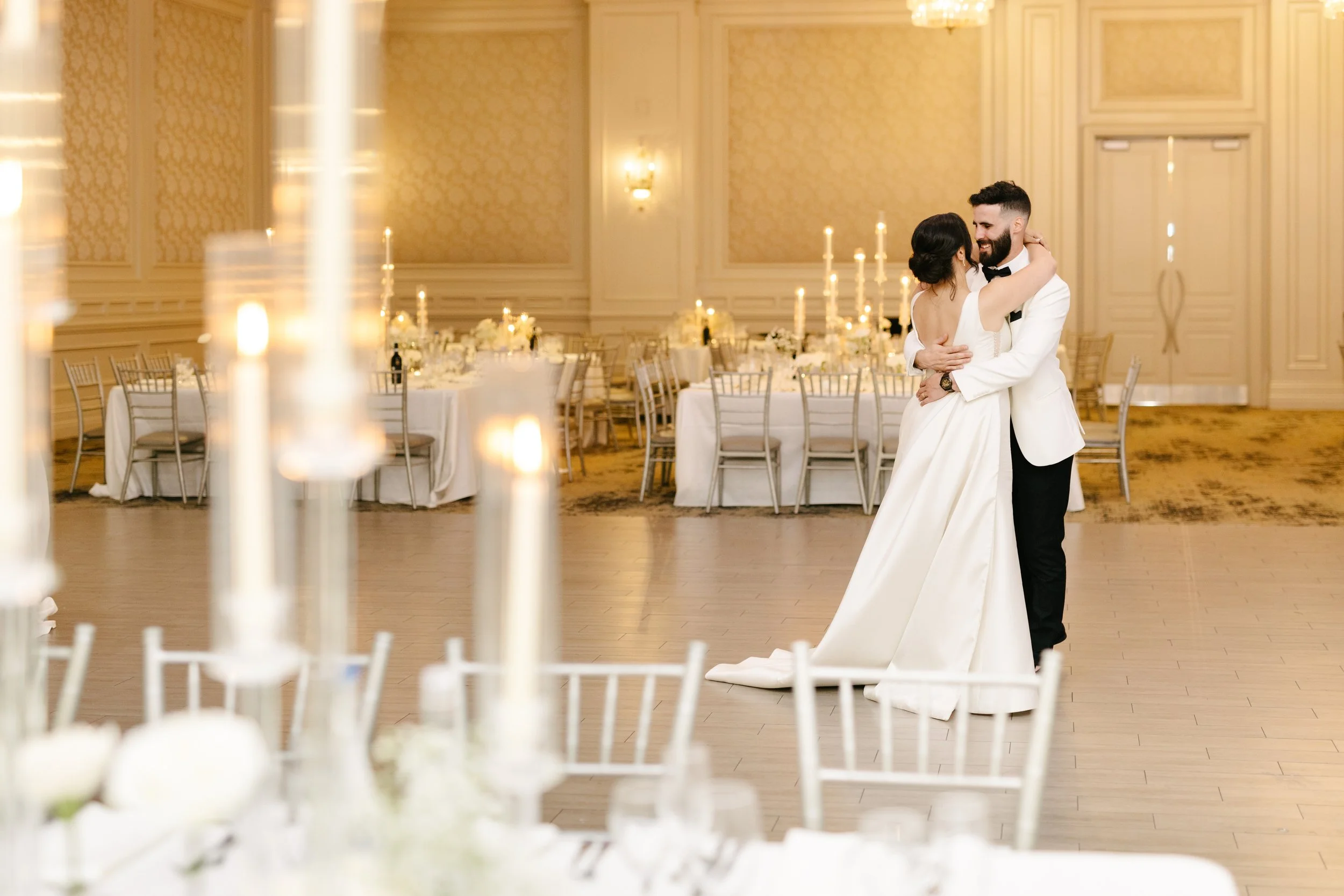 EightTwoFour Wedding Photography-38.jpg