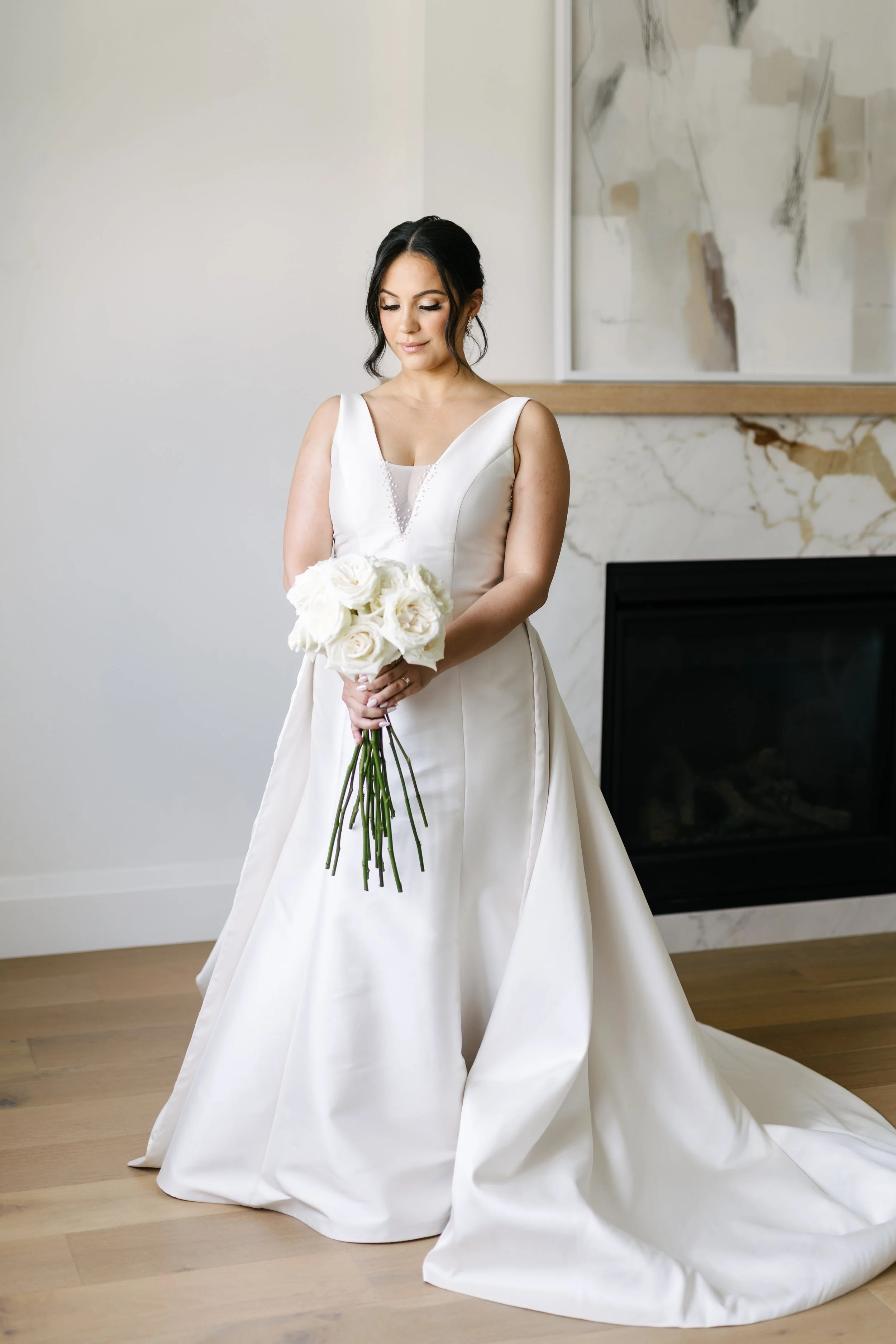 EightTwoFour Wedding Photography-205.jpg