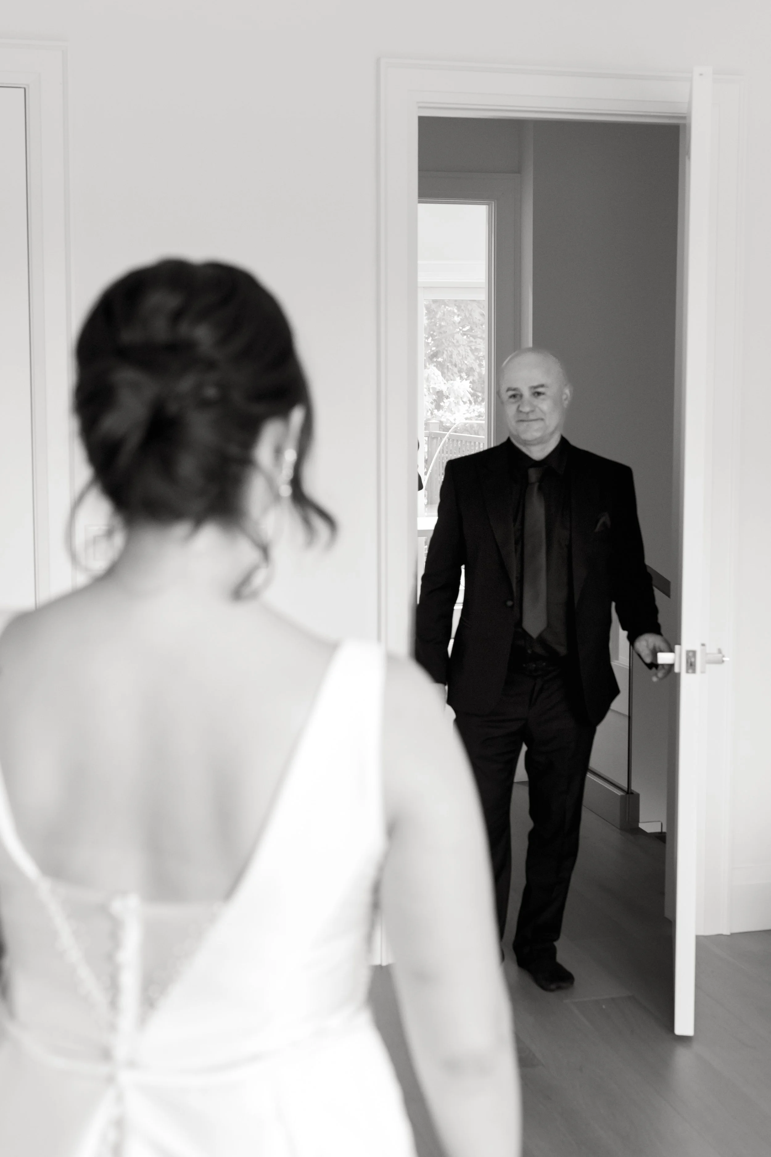 EightTwoFour Wedding Photography-174.jpg