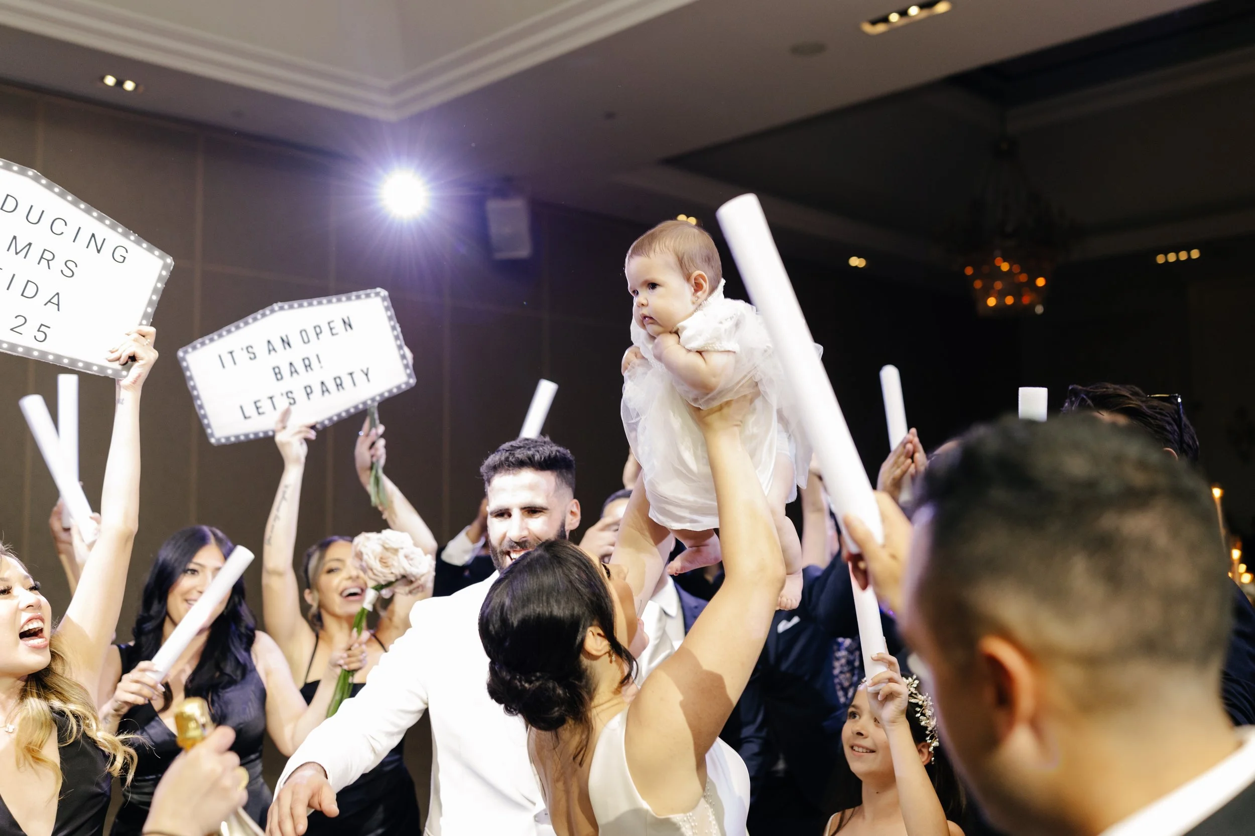 EightTwoFour Wedding Photography-161.jpg