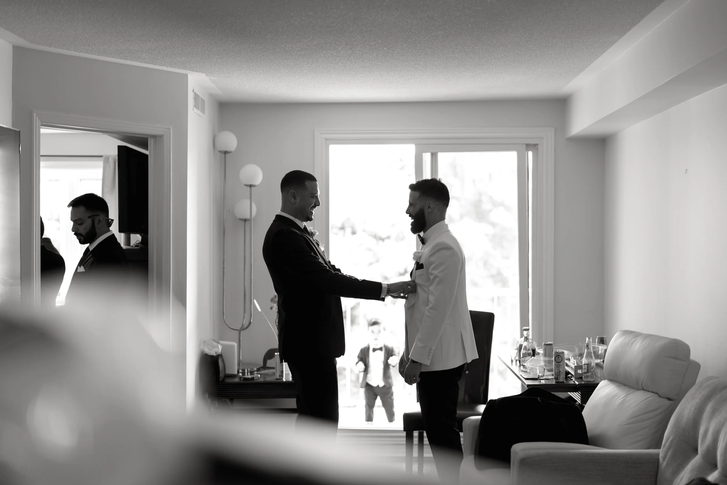 EightTwoFour Wedding Photography-47.jpg