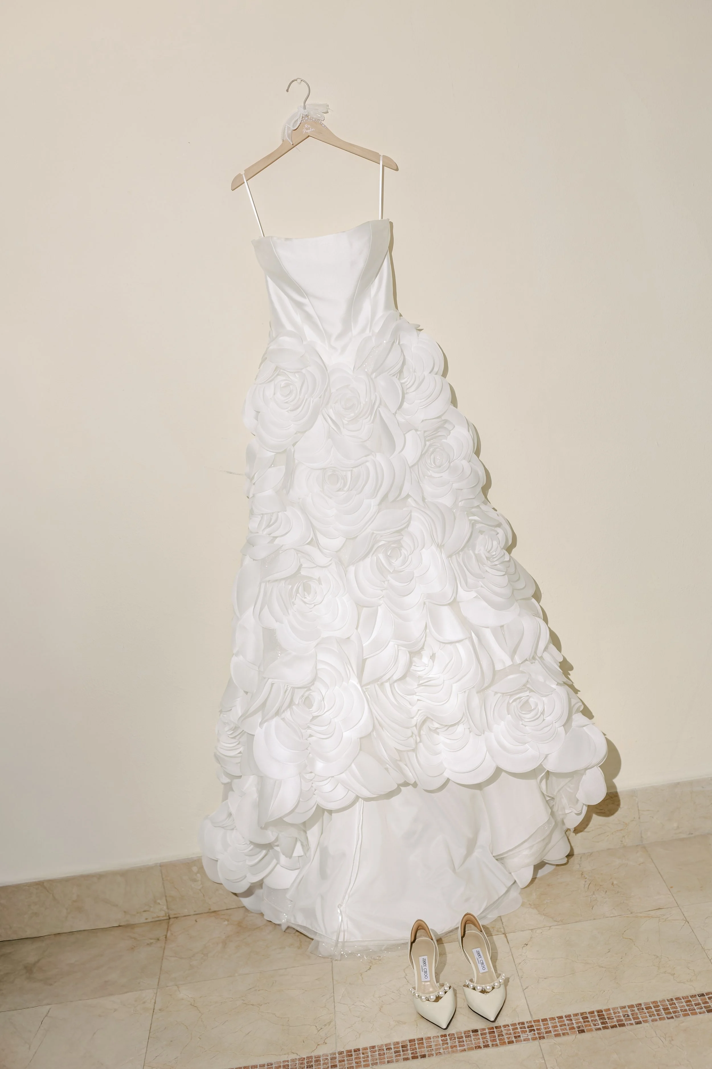 _Eight.Two.Four Wedding Studio-13.jpg