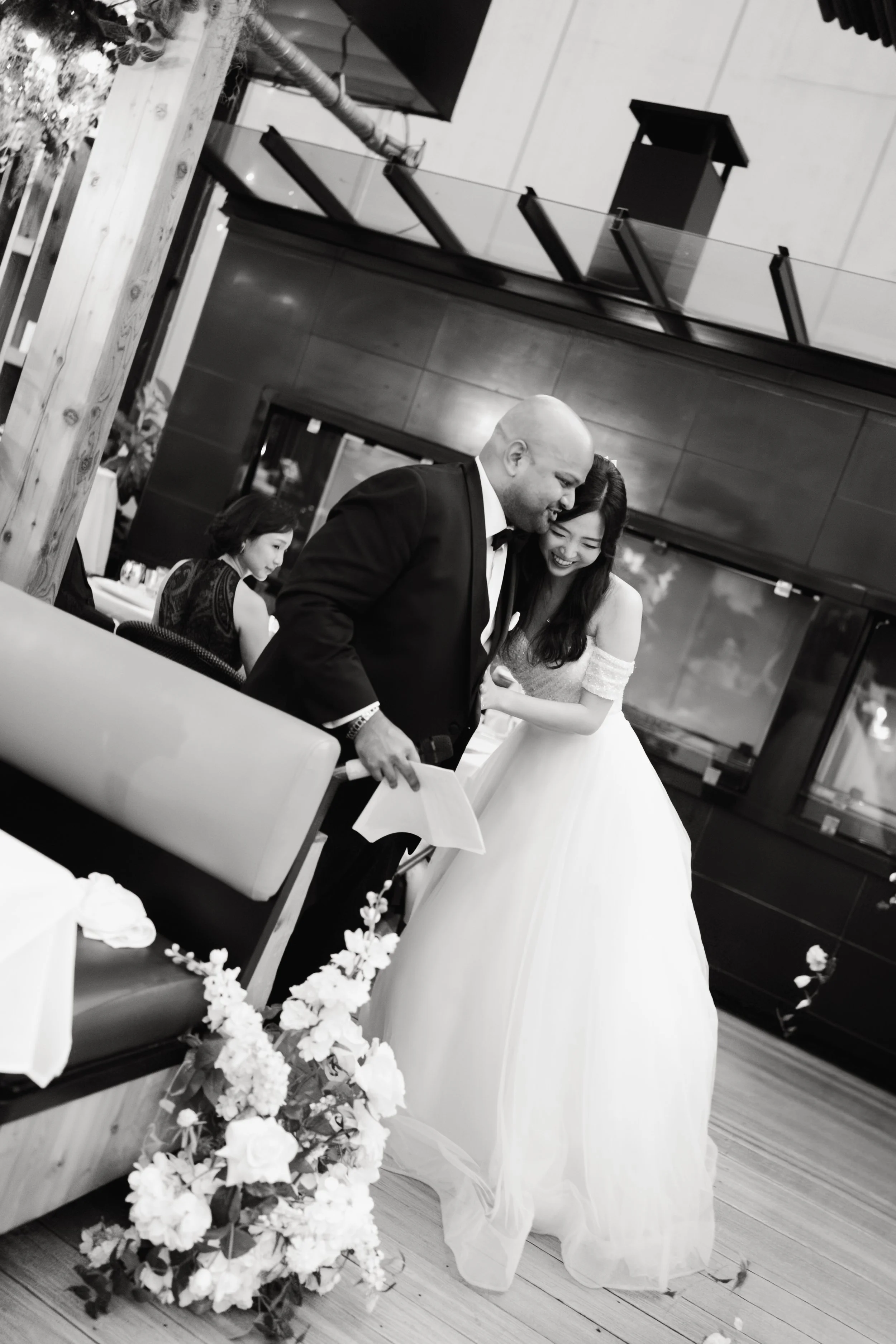 EightTwoFour Wedding Photography _Eight.Two.Four-545.jpg