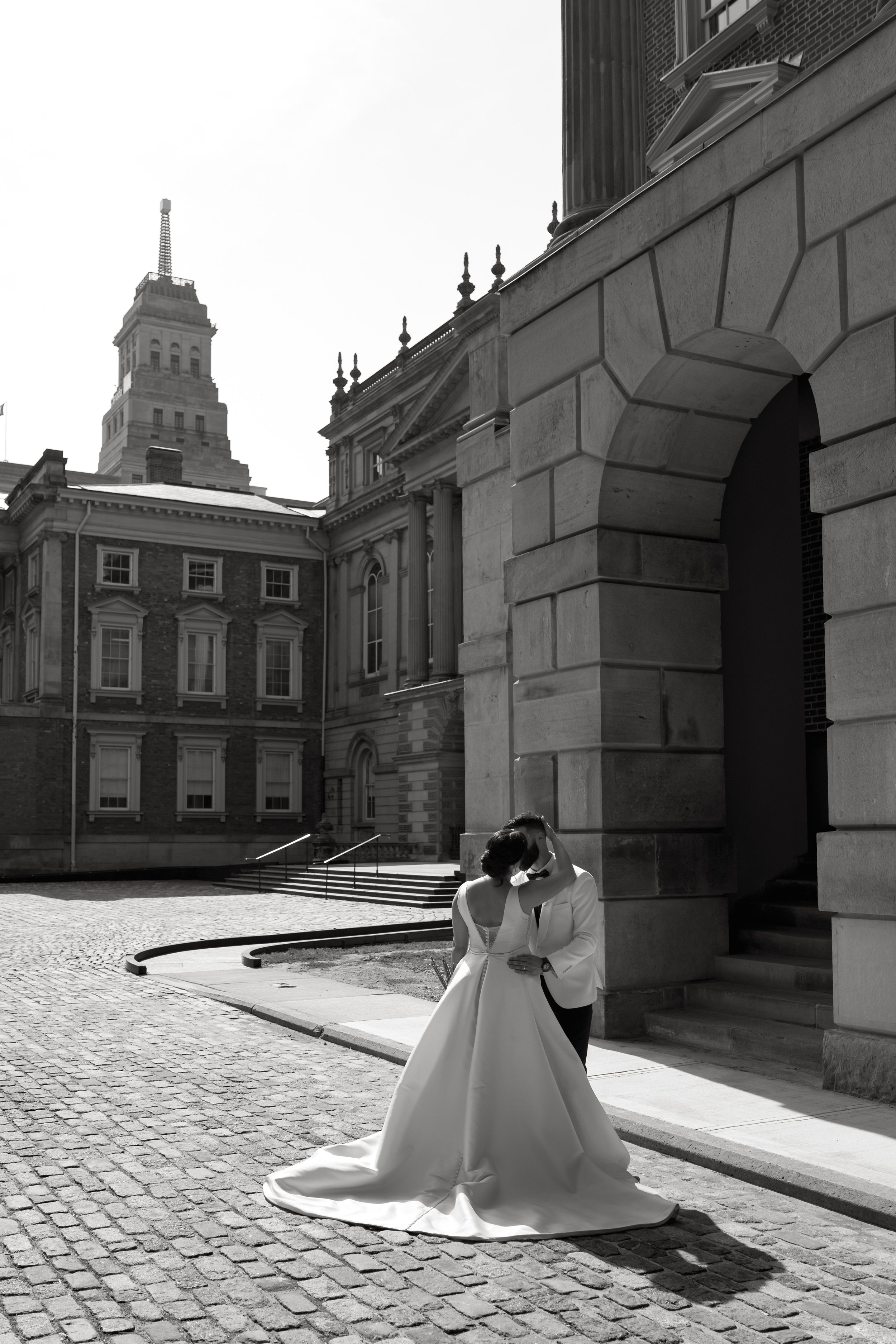 EightTwoFour Wedding Photography-214.jpg