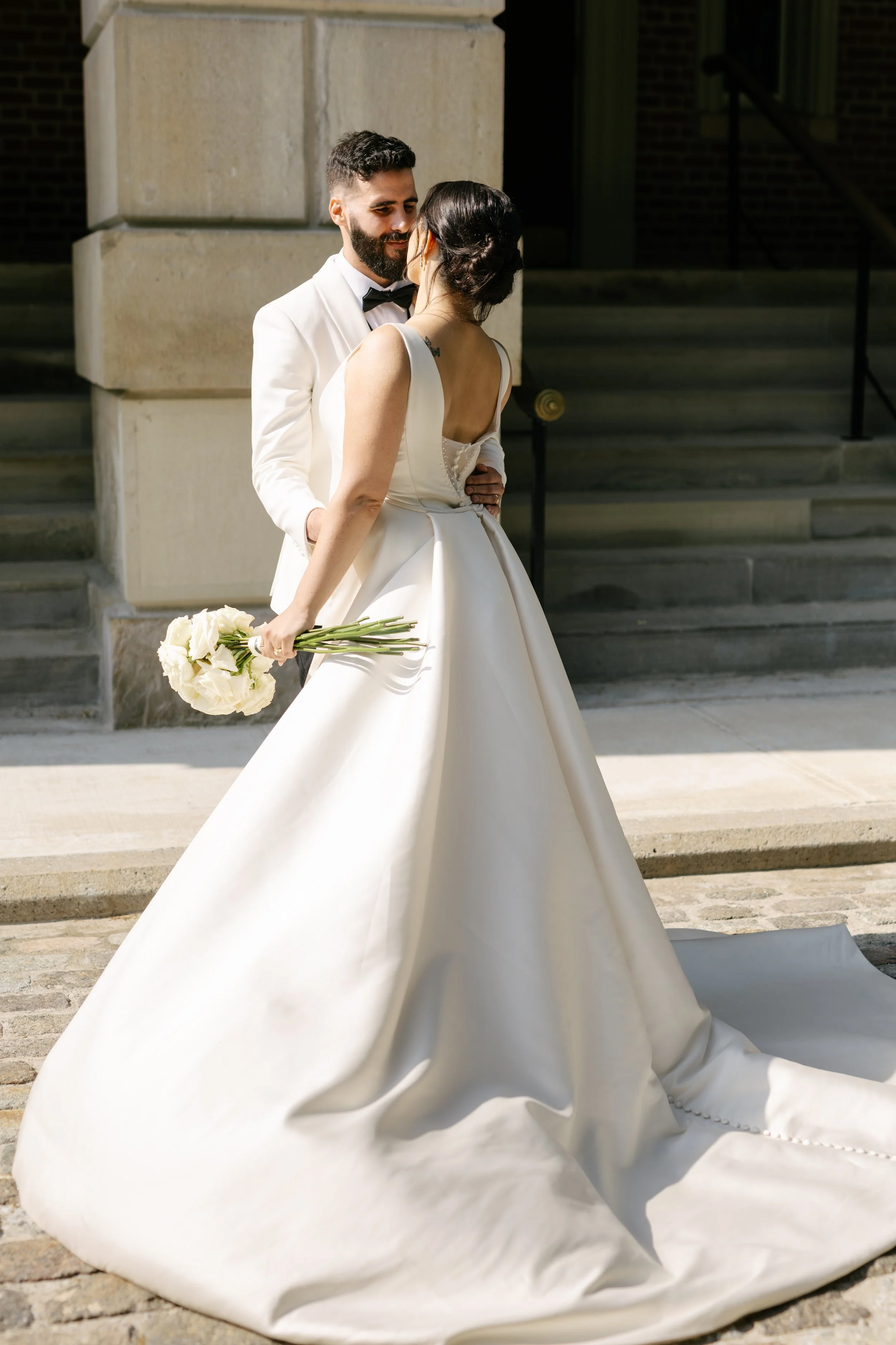 EightTwoFour Wedding Photography-209.jpg